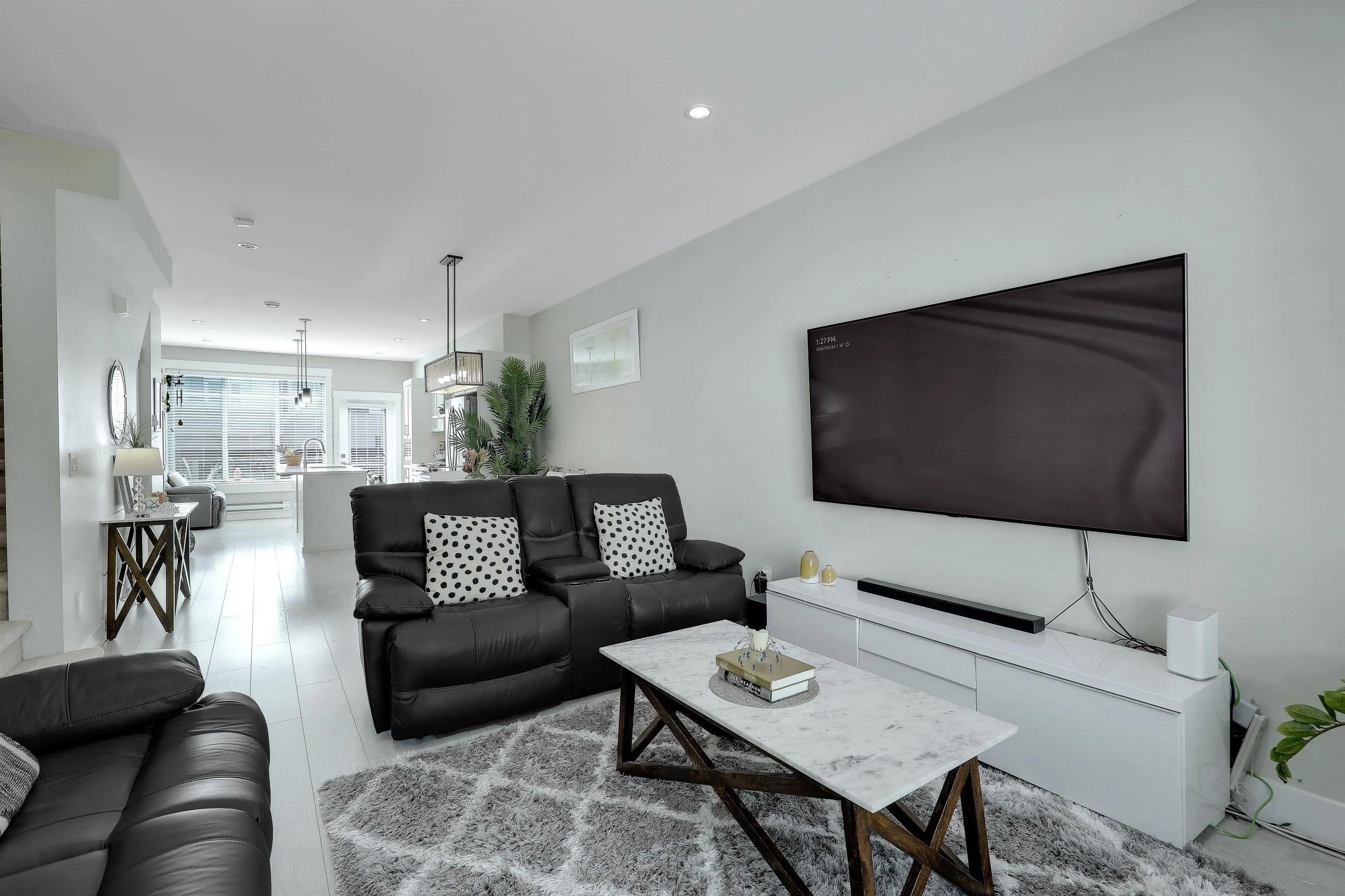 14499 64 Avenue #24