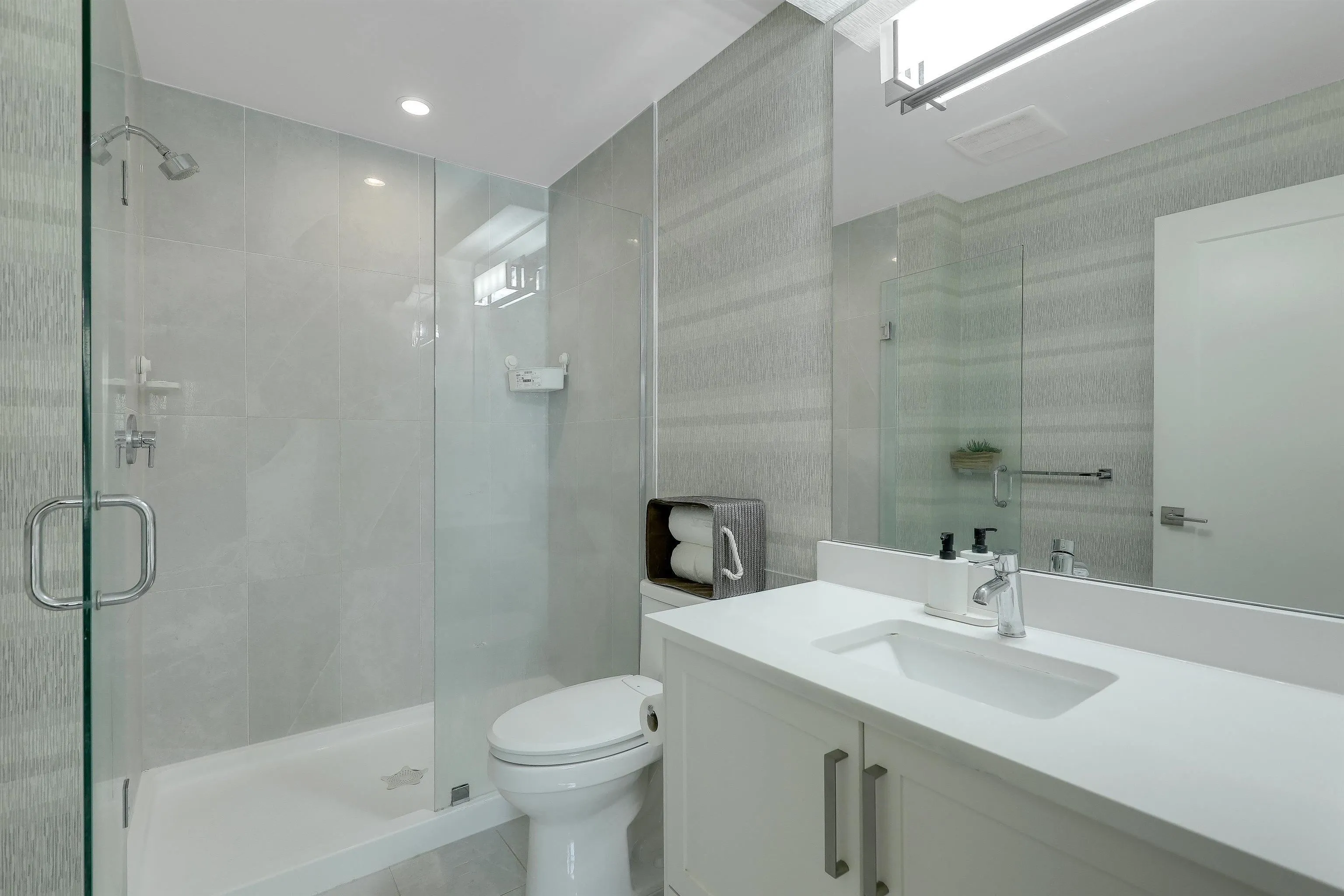 14499 64 Avenue #24