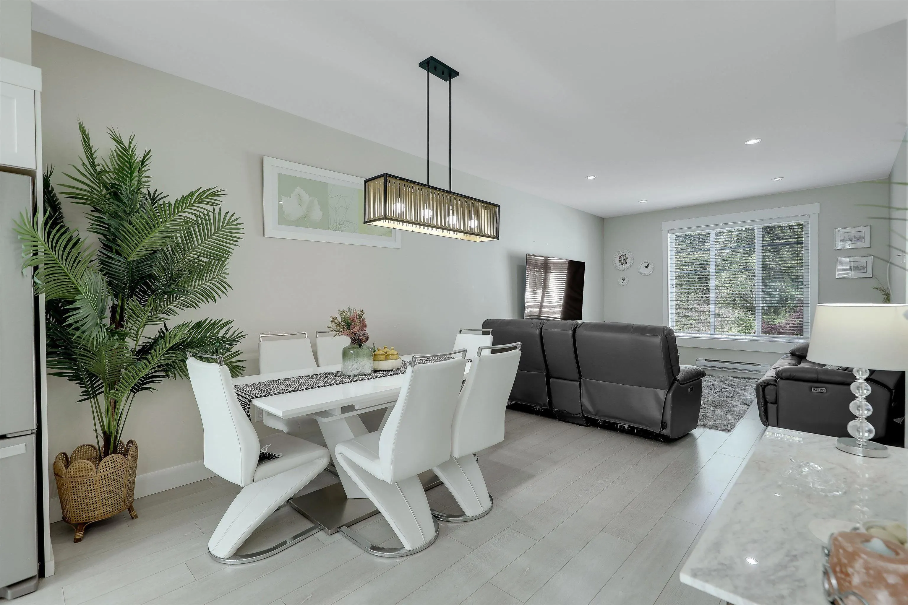 14499 64 Avenue #24