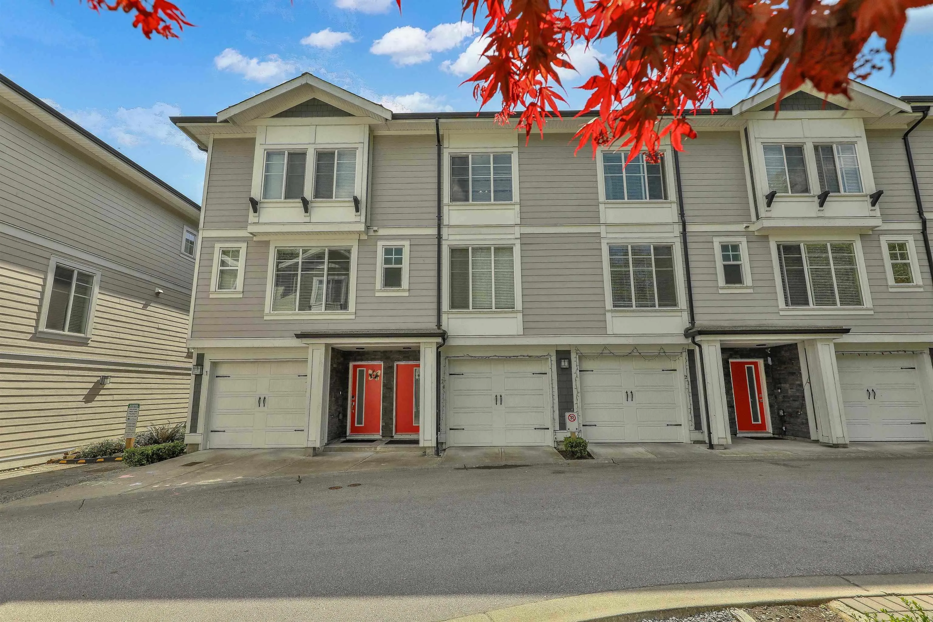14499 64 Avenue #24