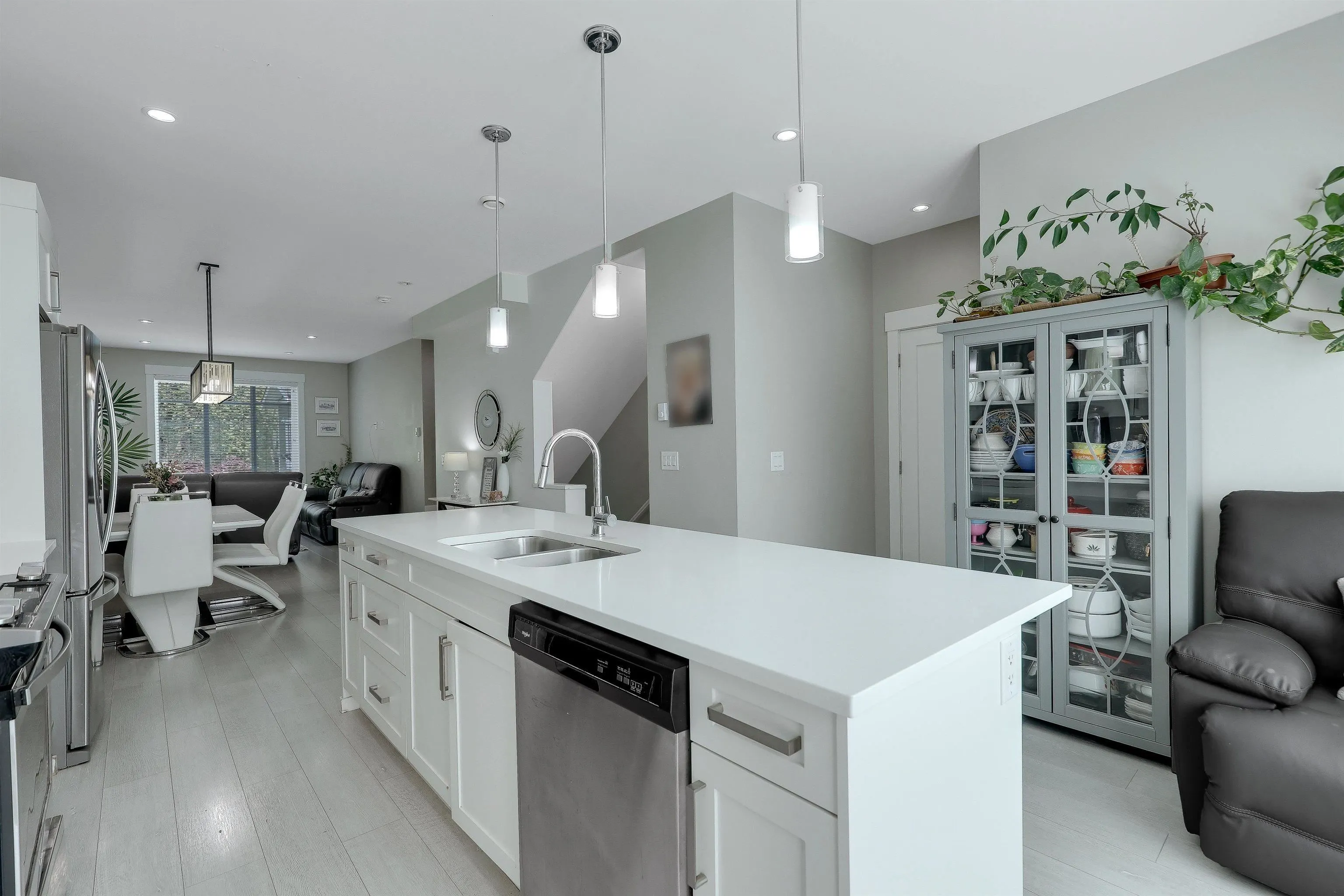 14499 64 Avenue #24
