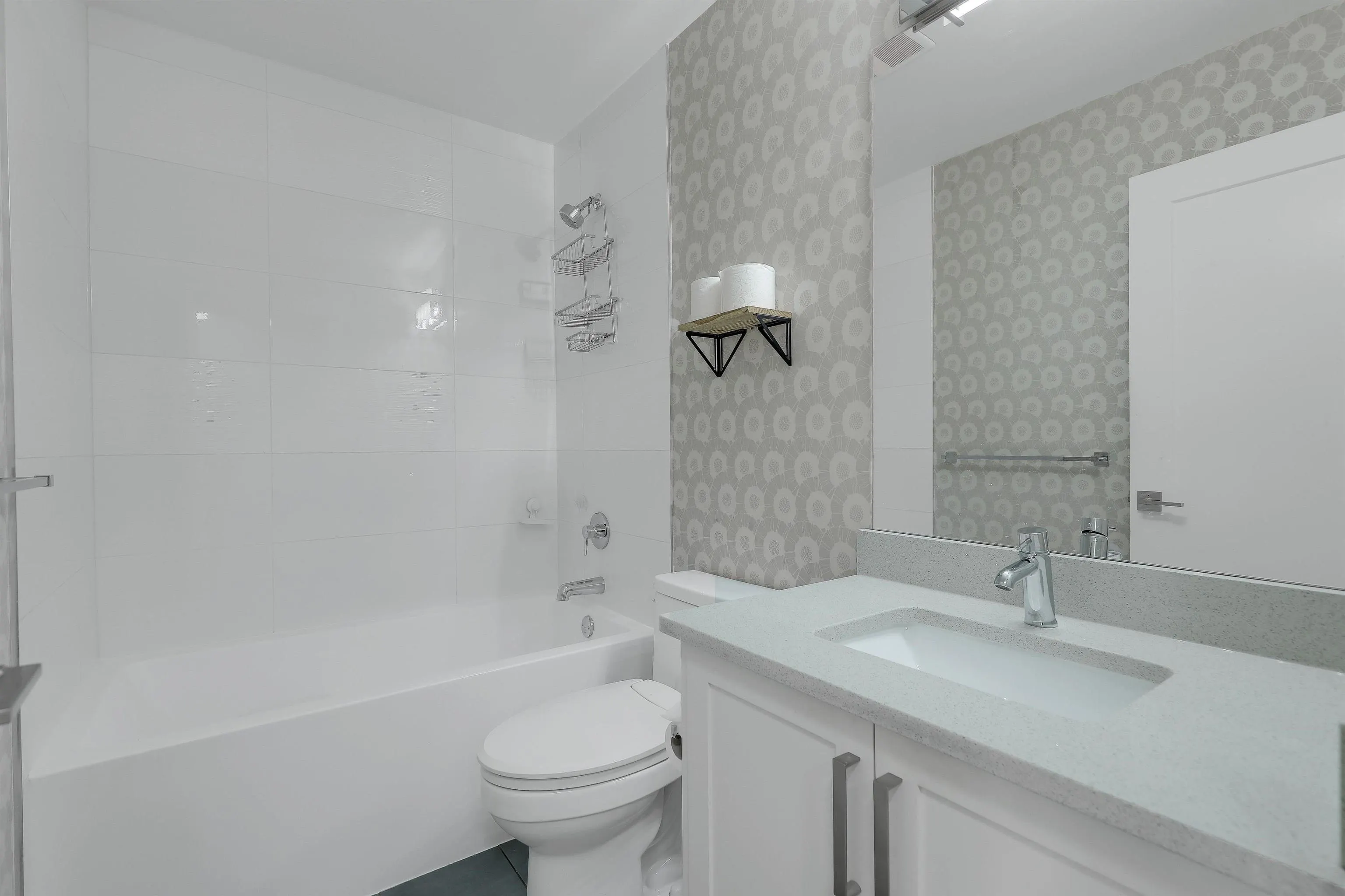 14499 64 Avenue #24