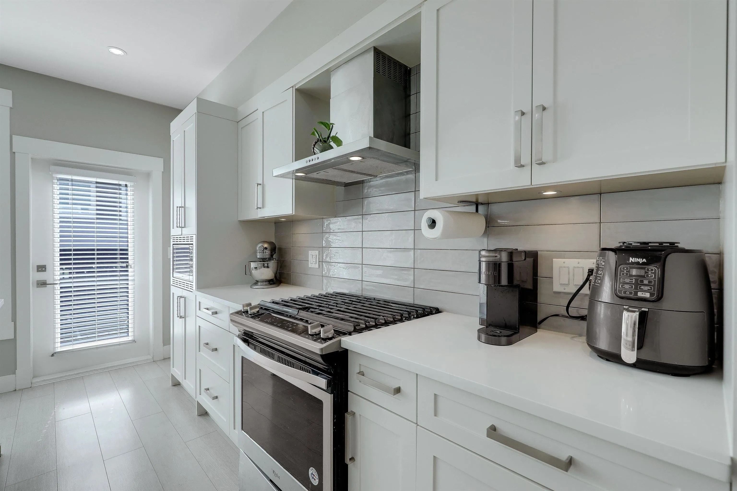 14499 64 Avenue #24