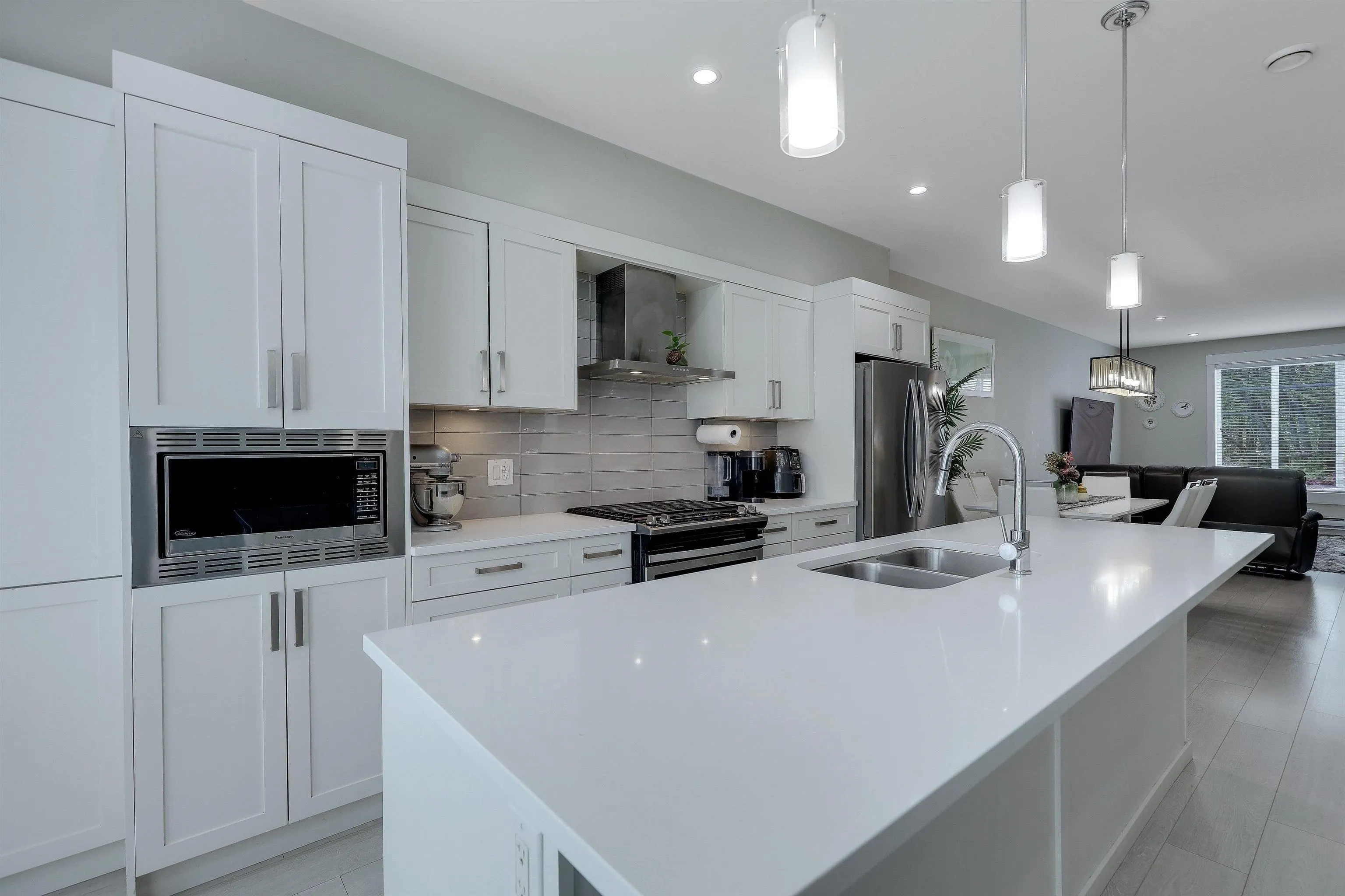 14499 64 Avenue #24