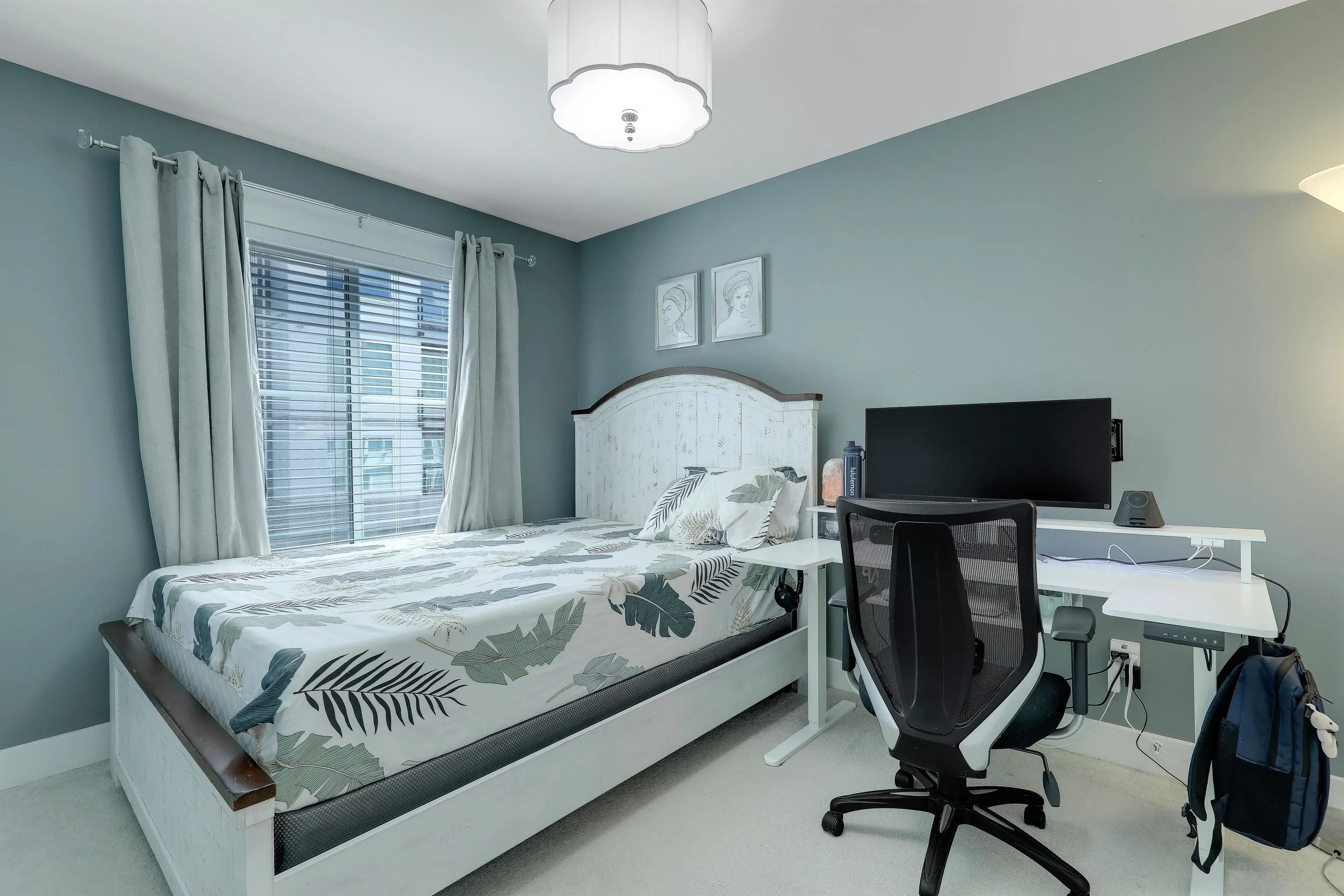 14499 64 Avenue #24