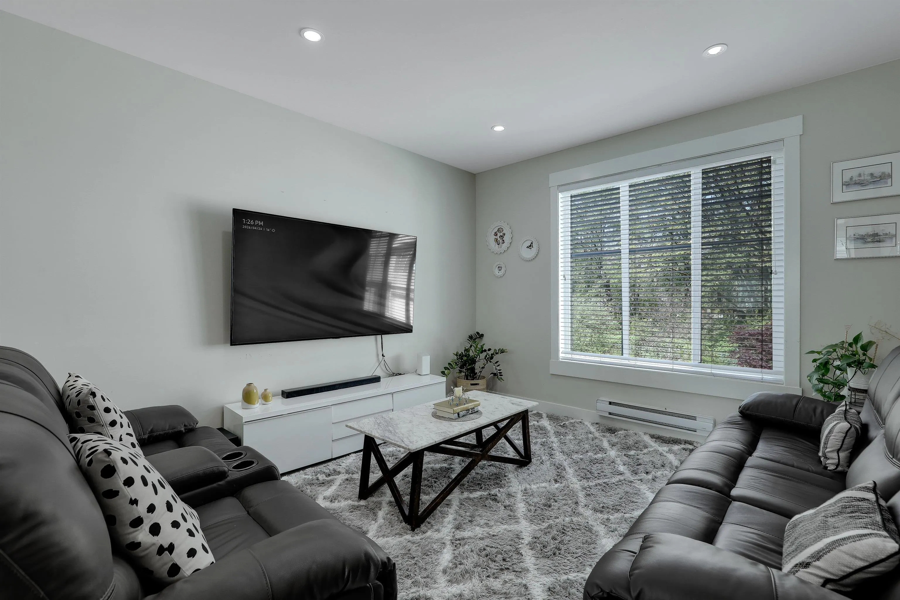 14499 64 Avenue #24