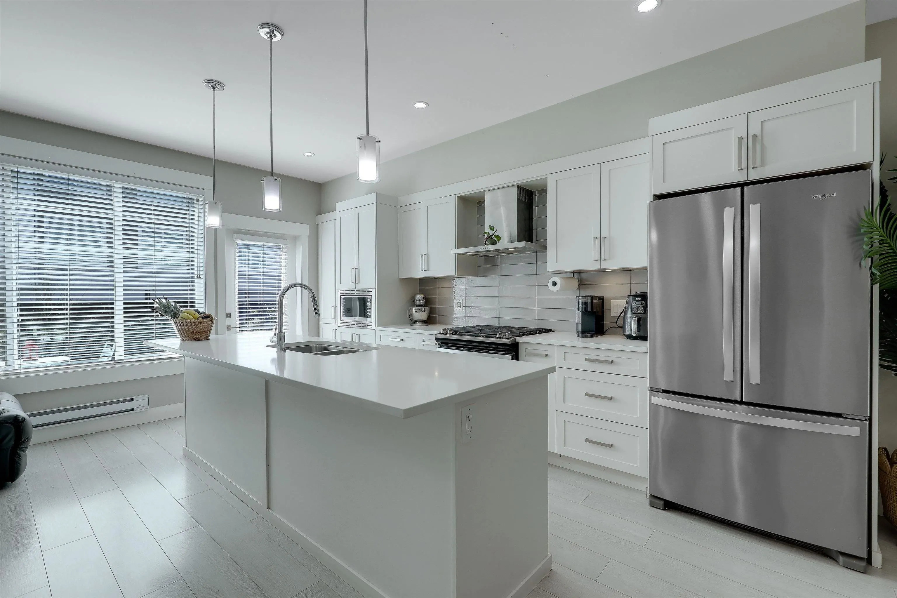 14499 64 Avenue #24