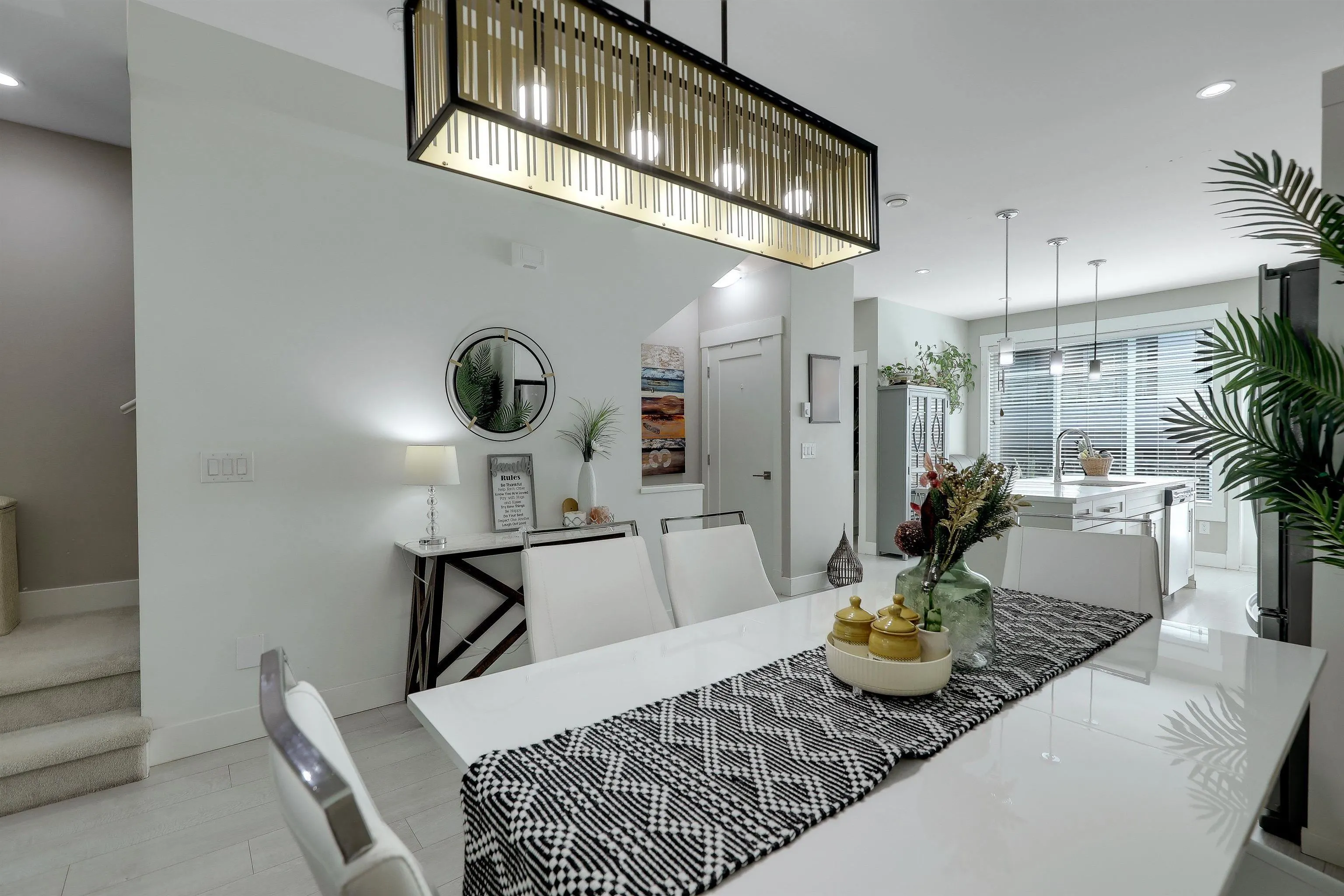 14499 64 Avenue #24