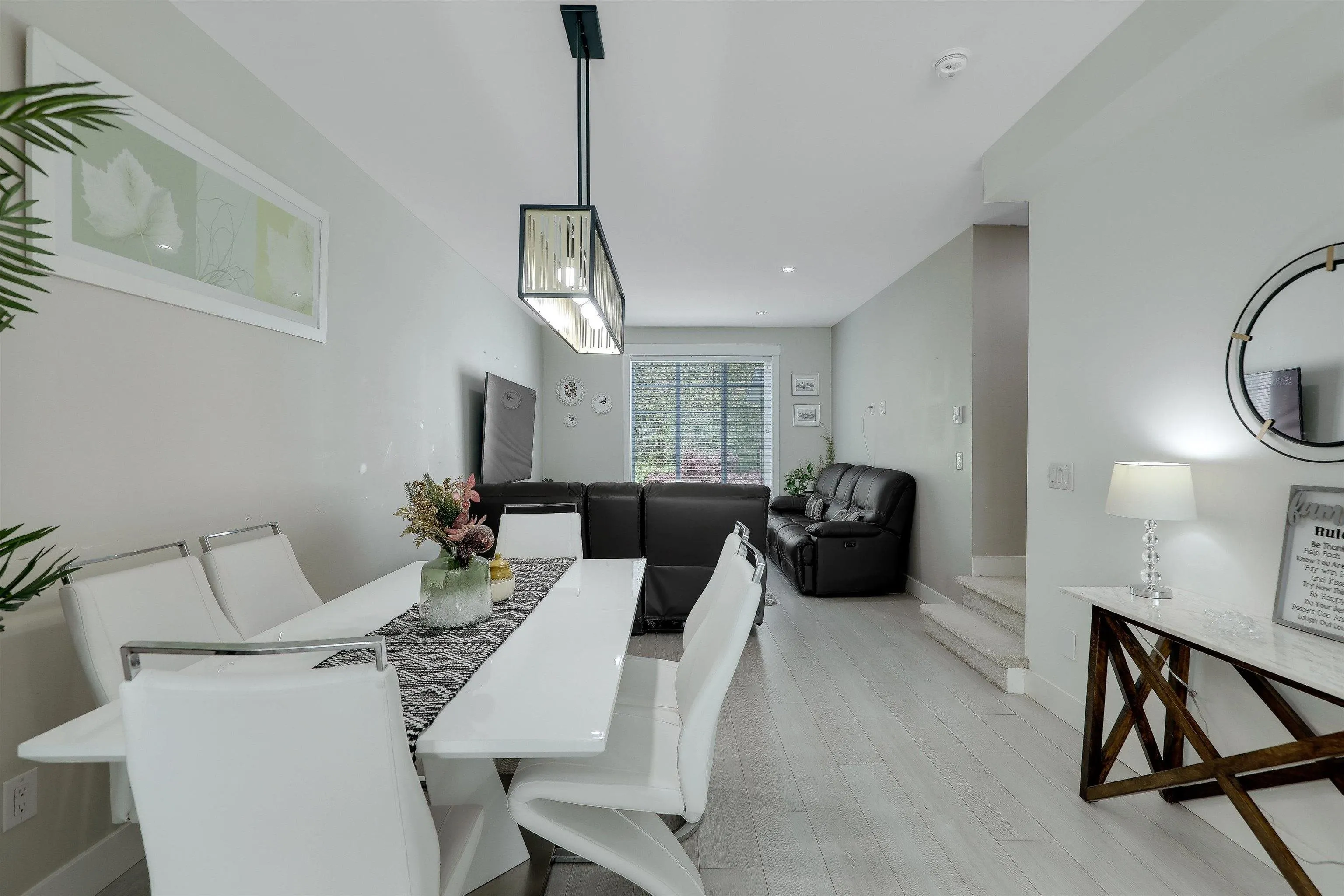 14499 64 Avenue #24