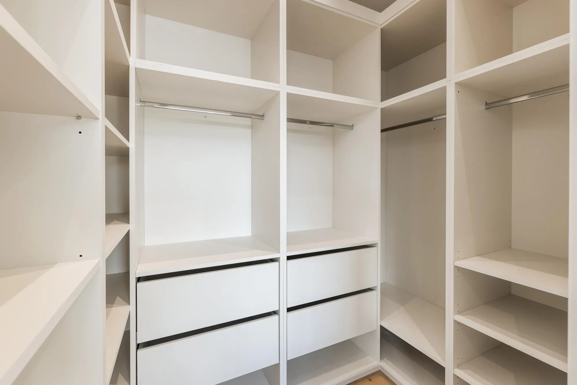 1458 Rosser Avenue #2