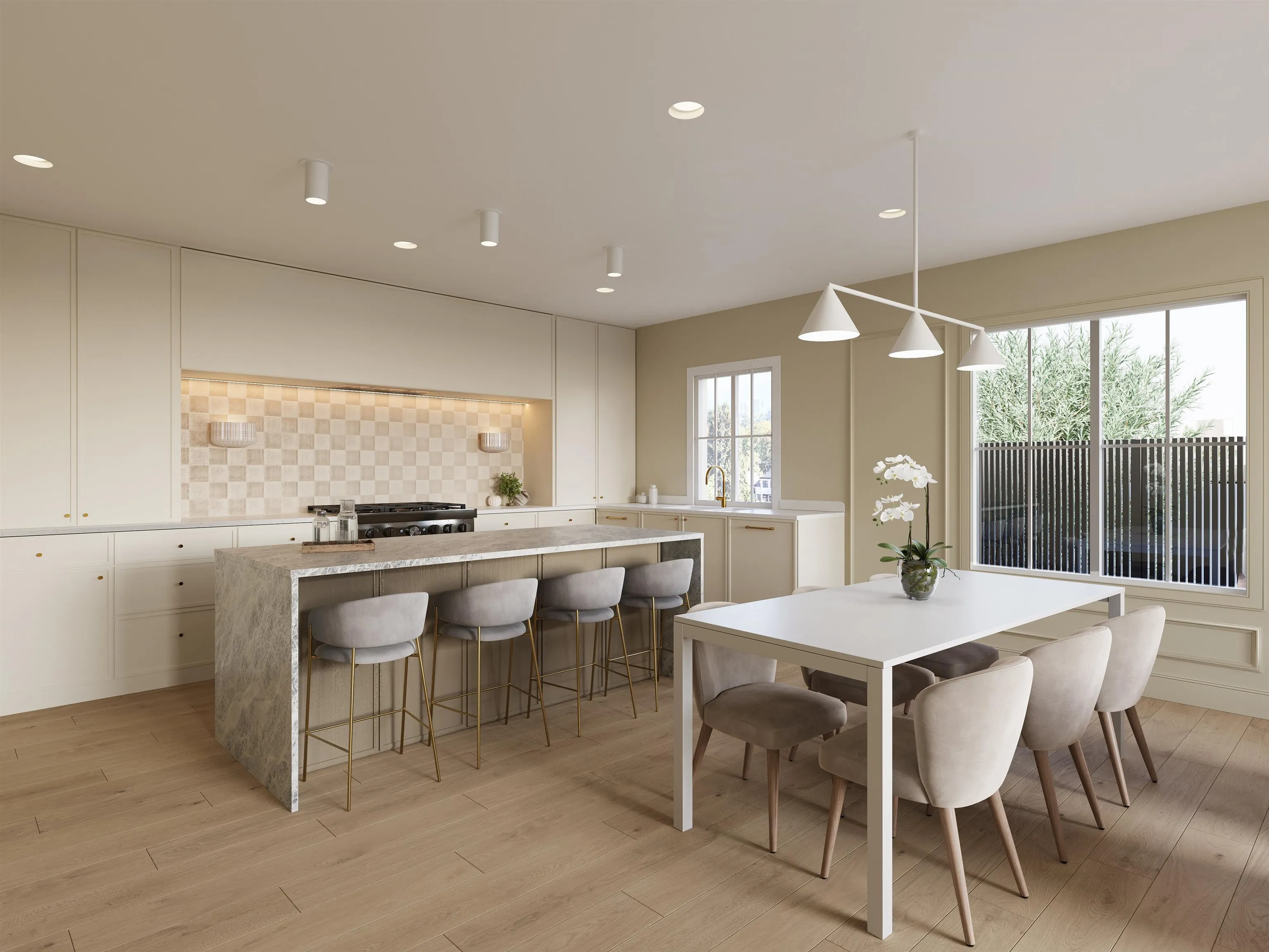 2356 W 13th Avenue #2
