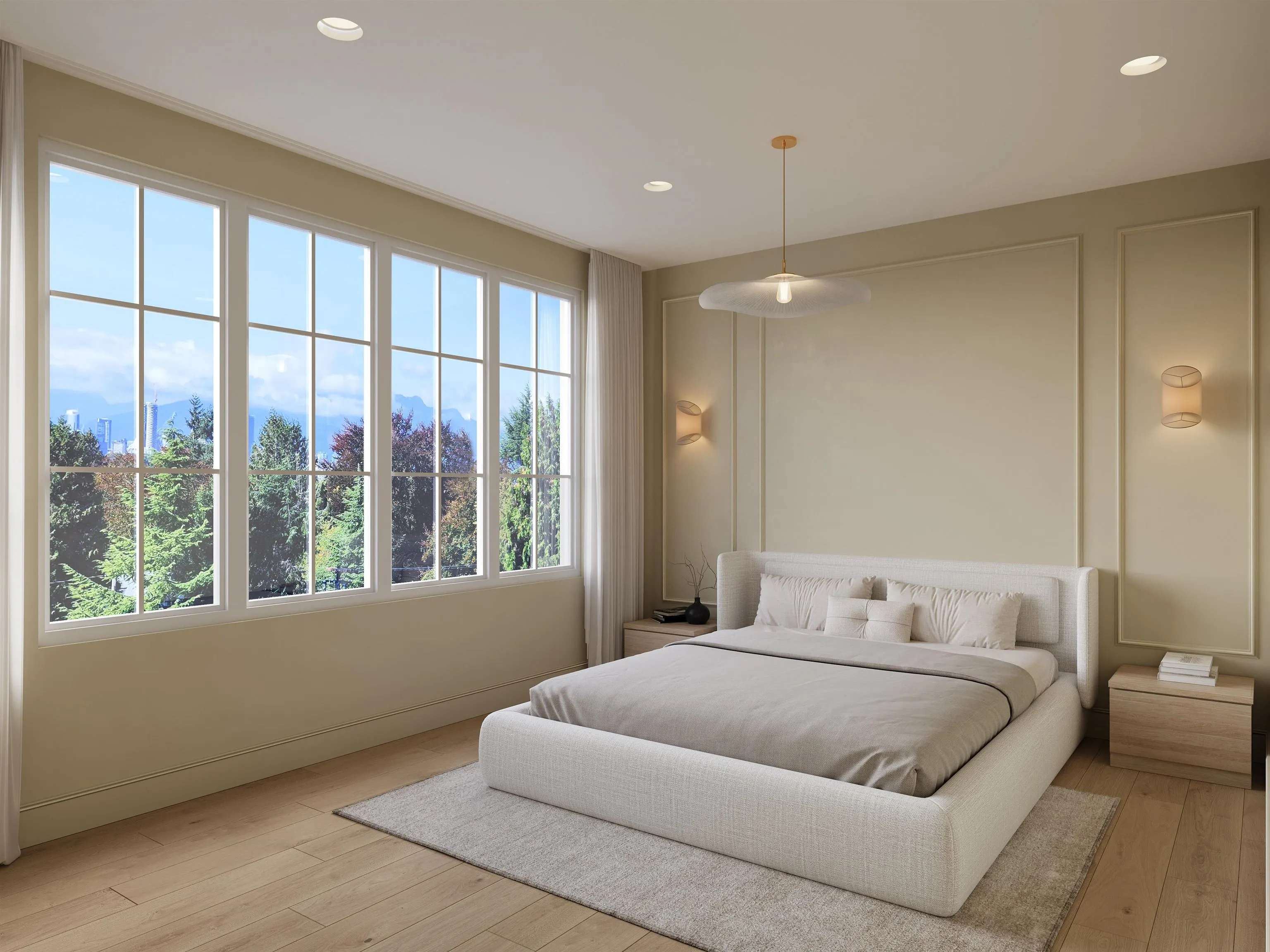 2356 W 13th Avenue #2