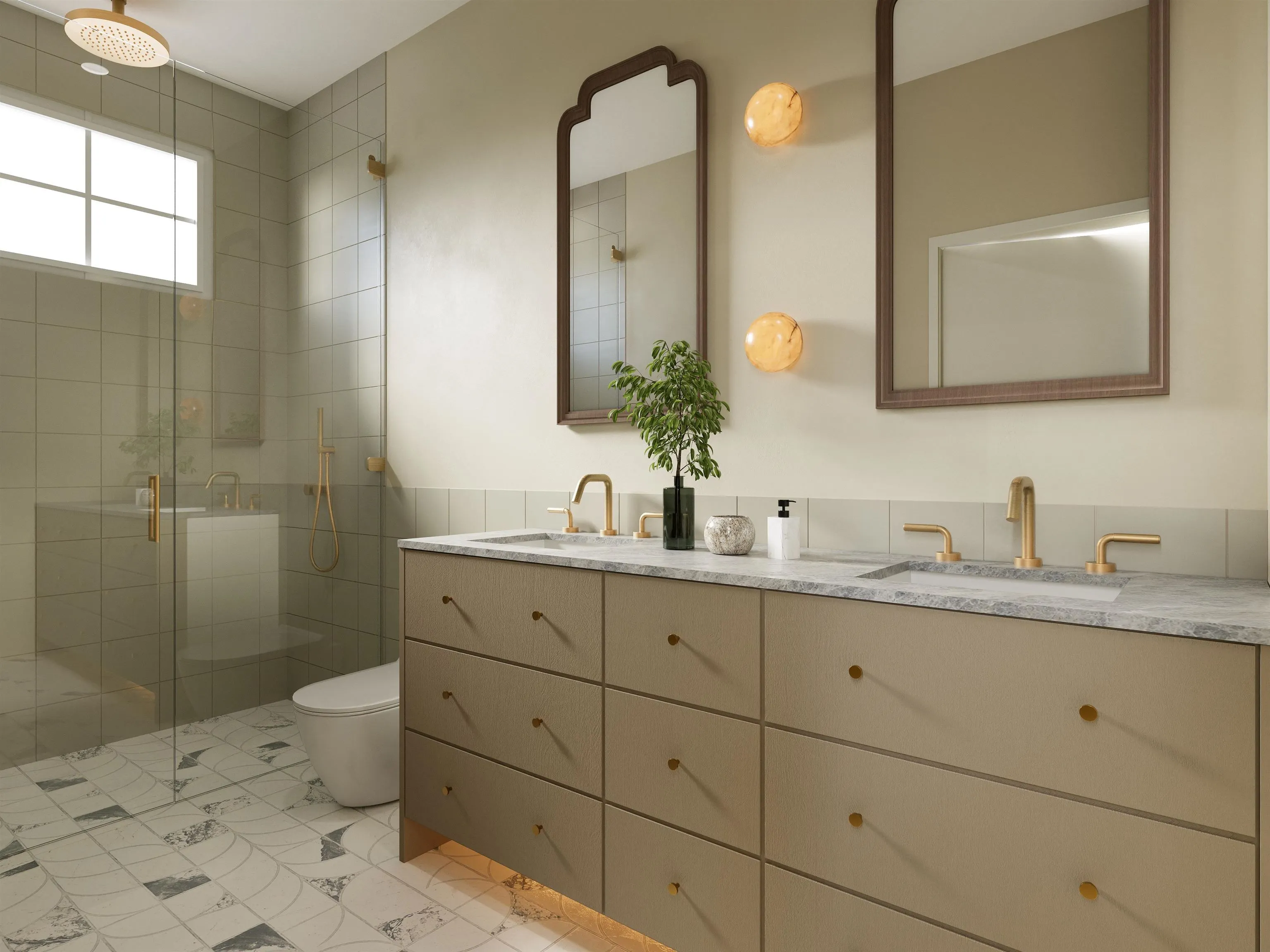 2356 W 13th Avenue #2