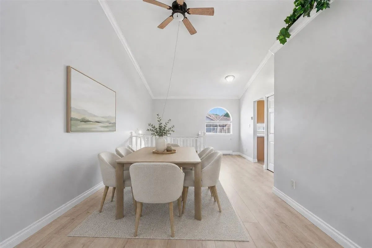 5750 174 Street #21