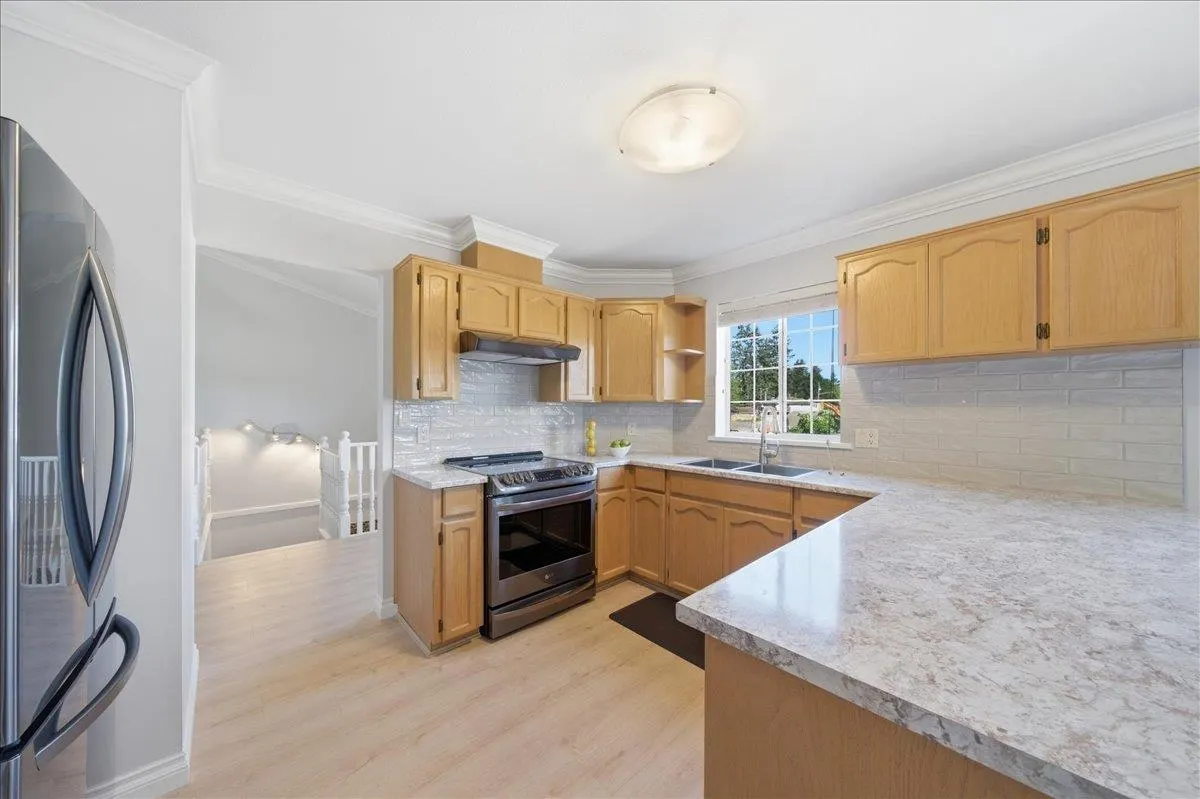 5750 174 Street #21