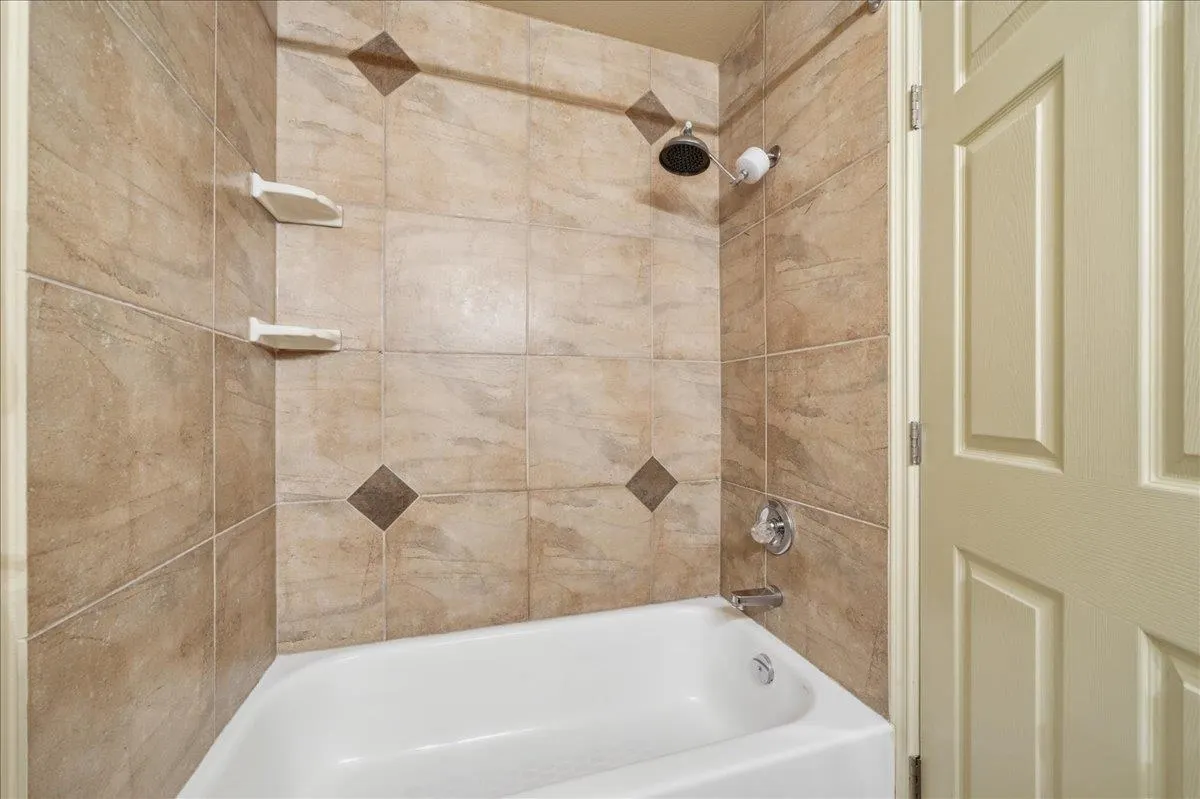 5750 174 Street #21