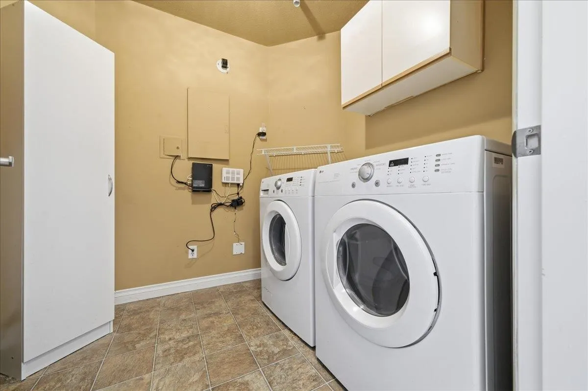 5750 174 Street #21
