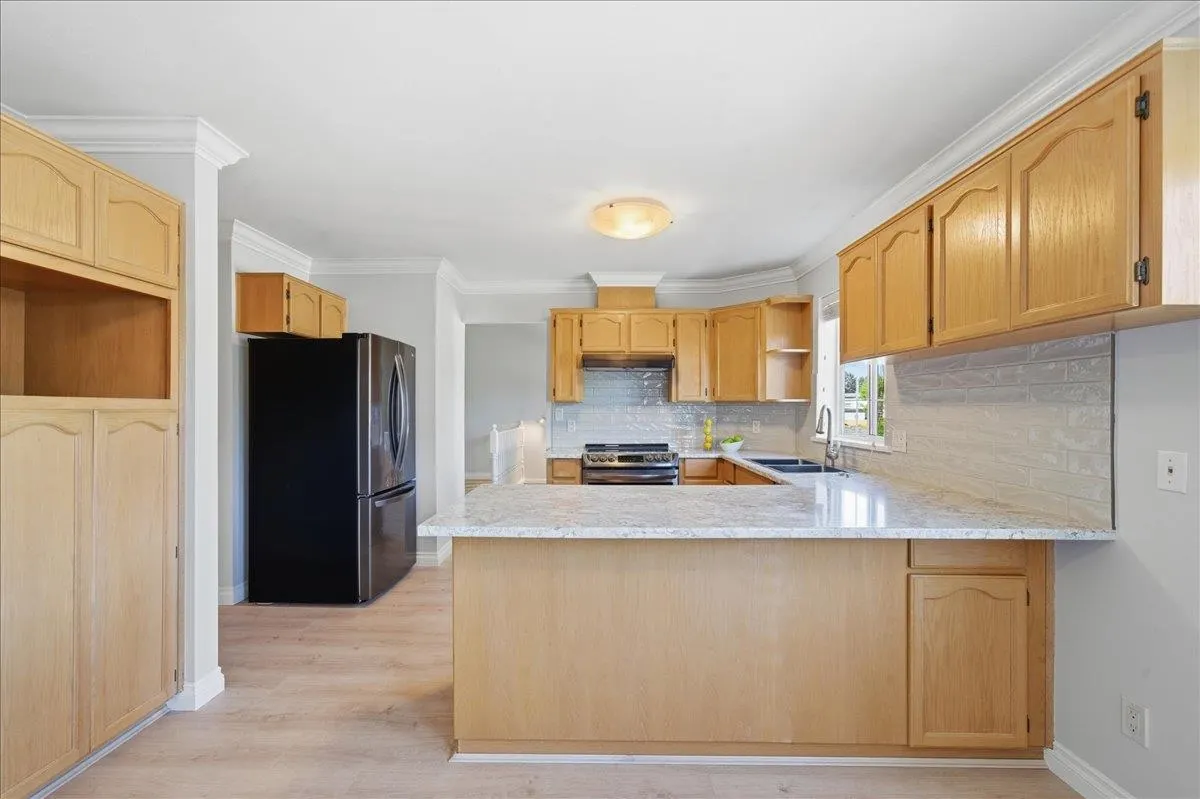 5750 174 Street #21