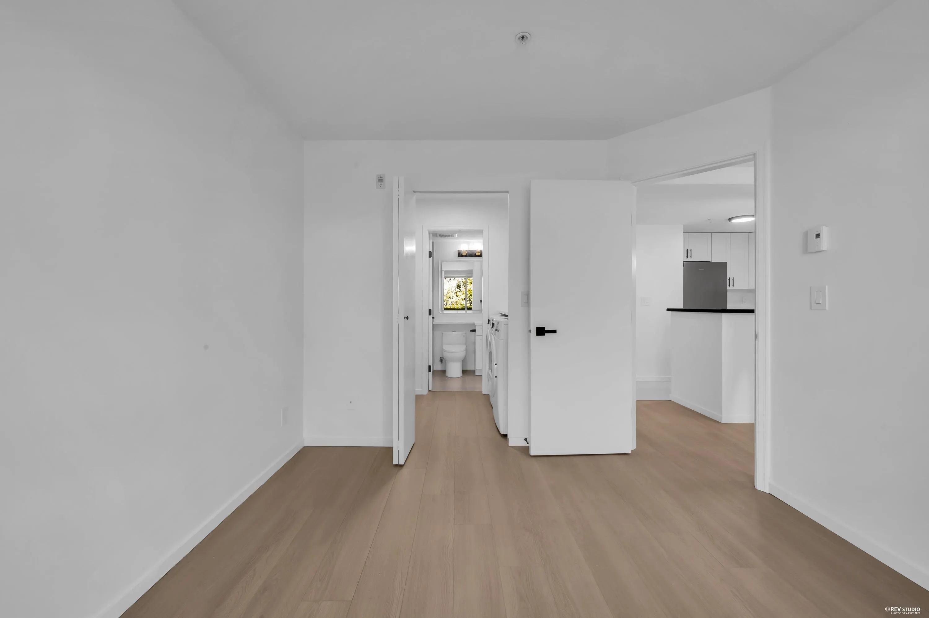 6833 Village Grn #306