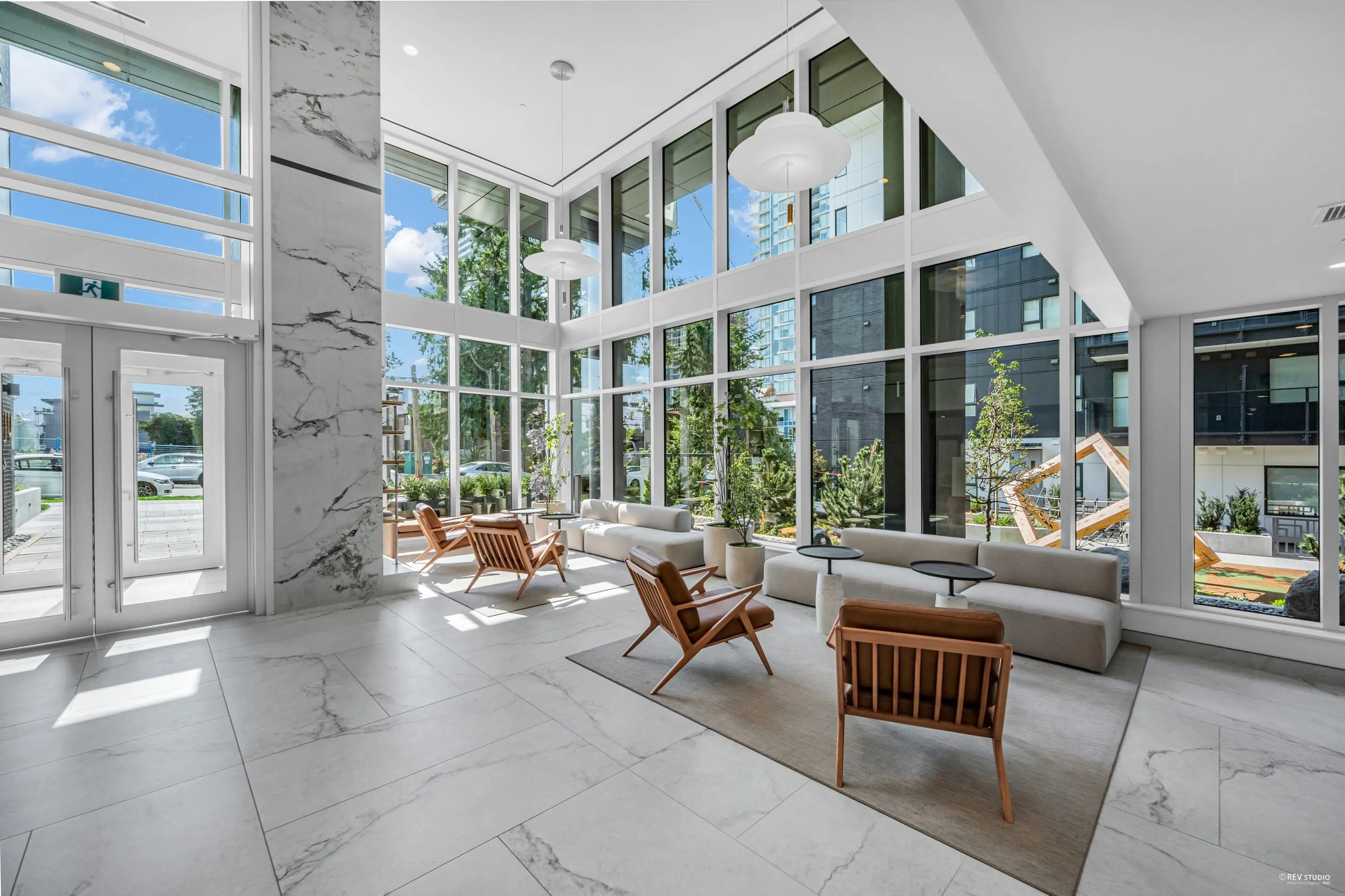 537 Cottonwood Avenue #1503