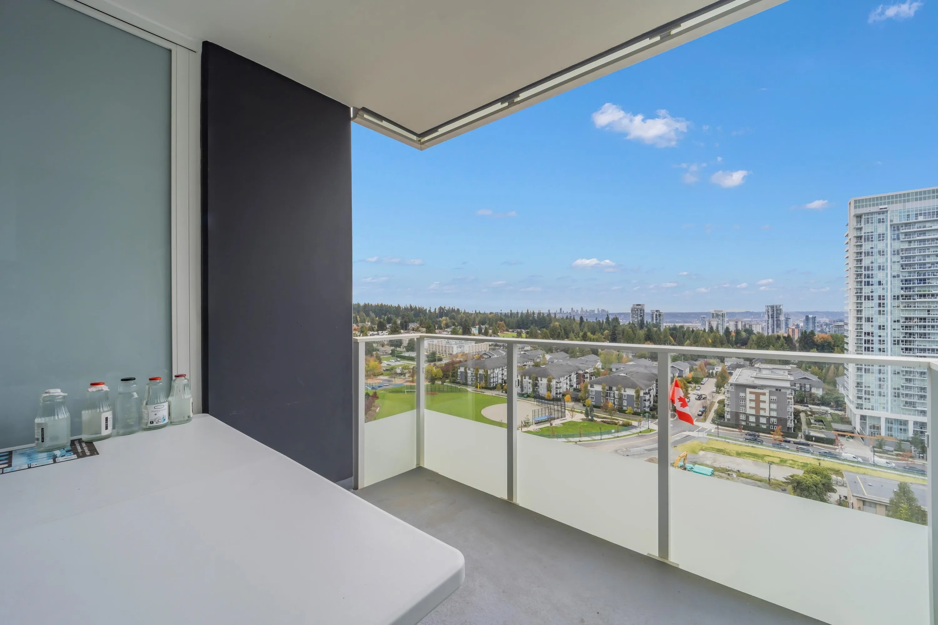 537 Cottonwood Avenue #1503