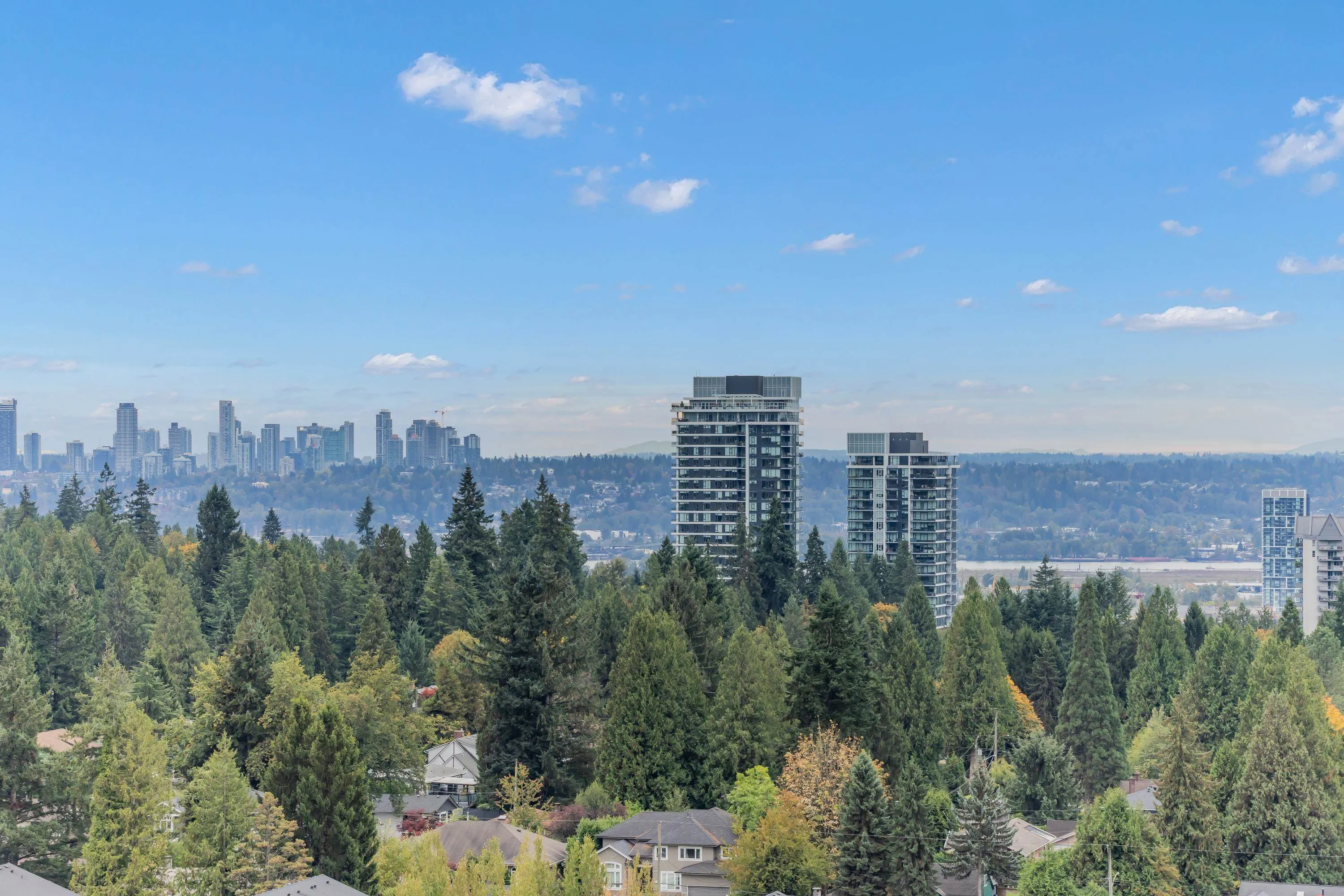 537 Cottonwood Avenue #1503