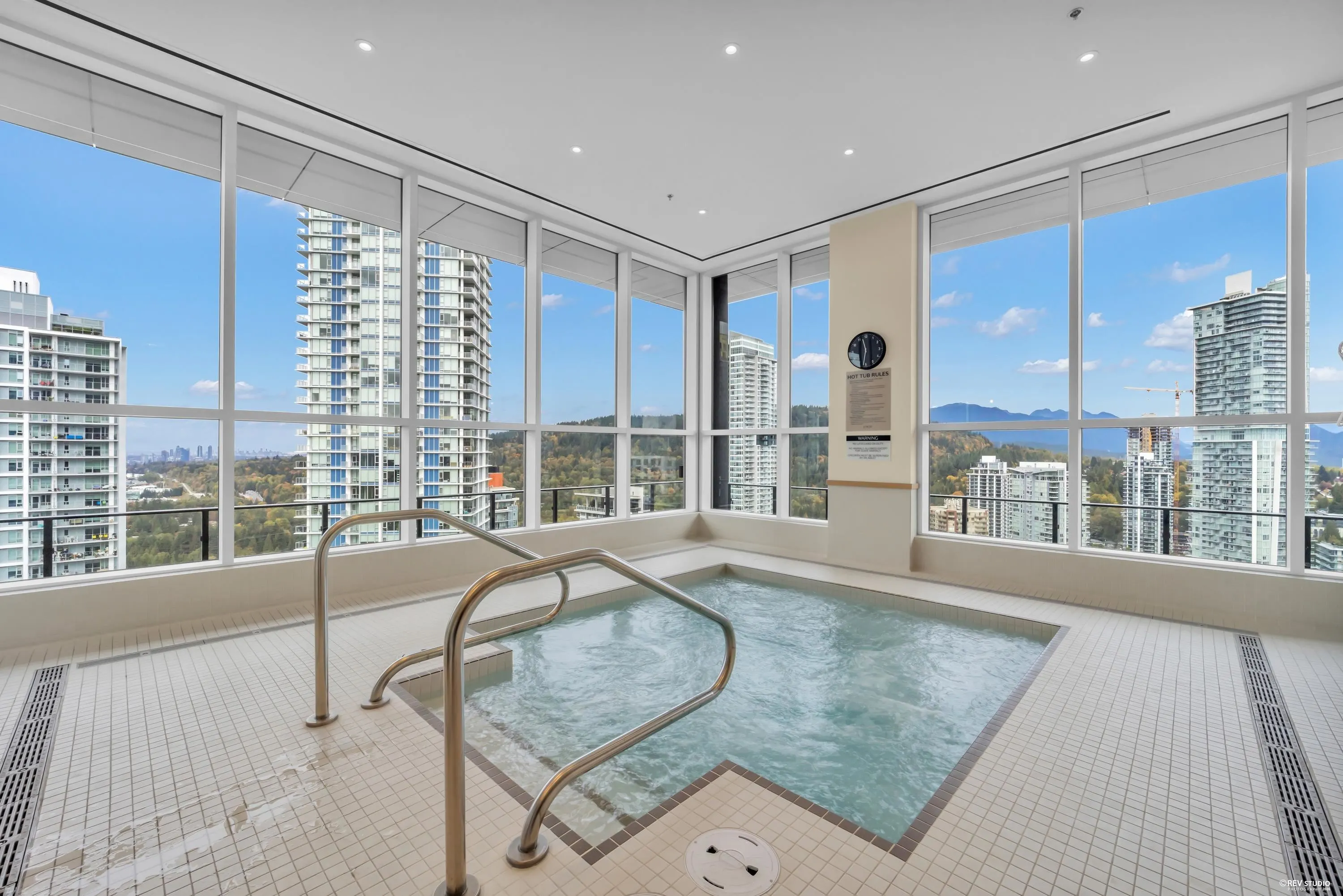 537 Cottonwood Avenue #1503