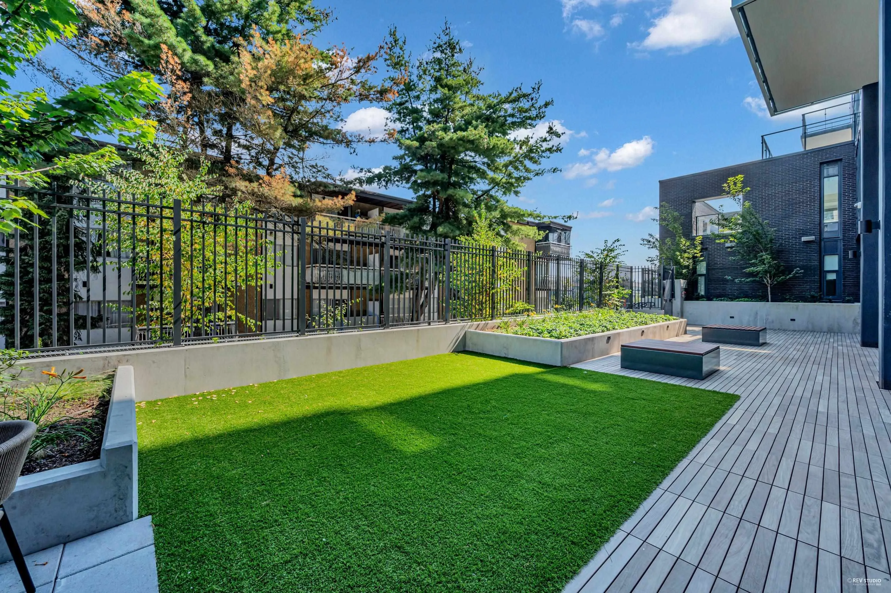 537 Cottonwood Avenue #1503