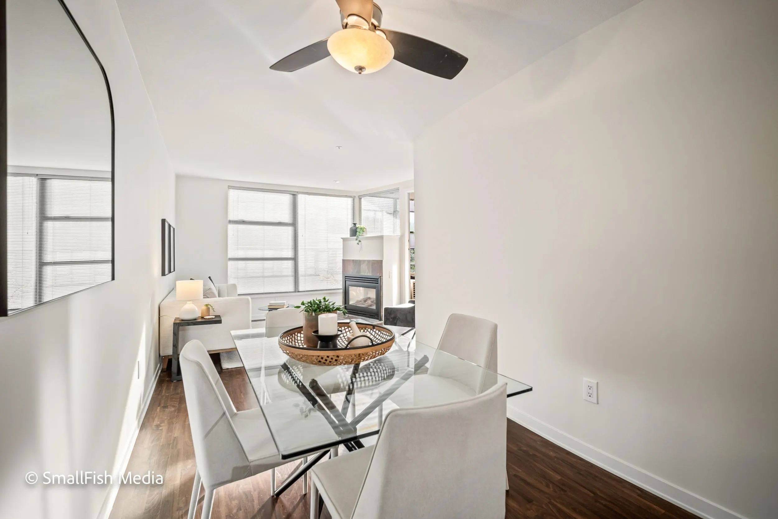 638 W 7th Avenue #322