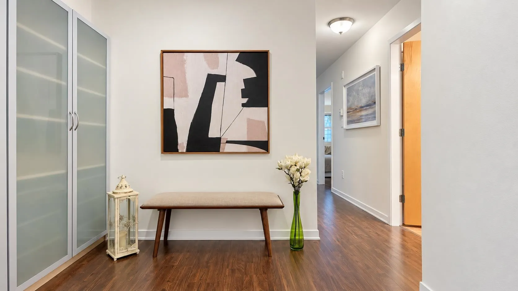 638 W 7th Avenue #322