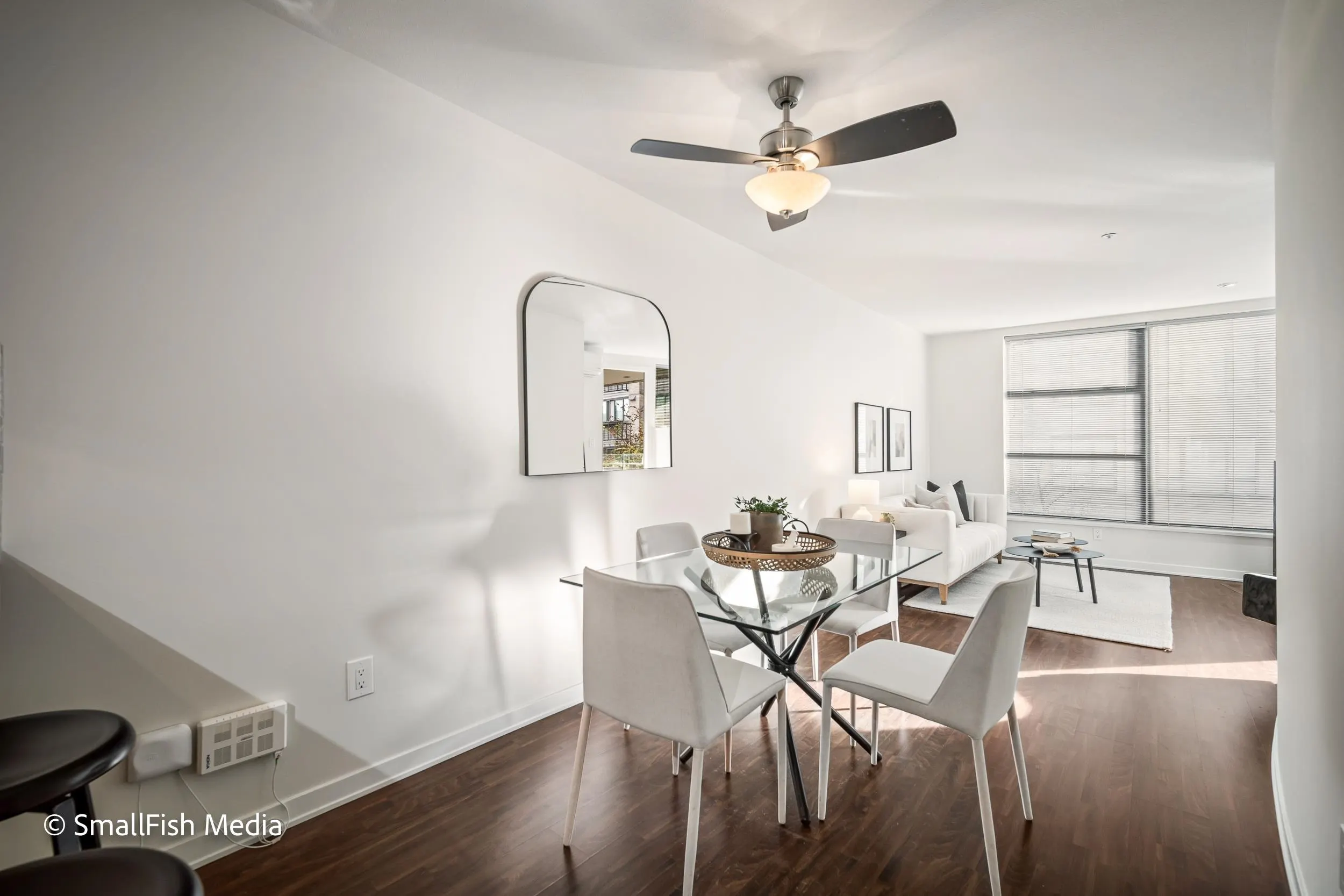 638 W 7th Avenue #322