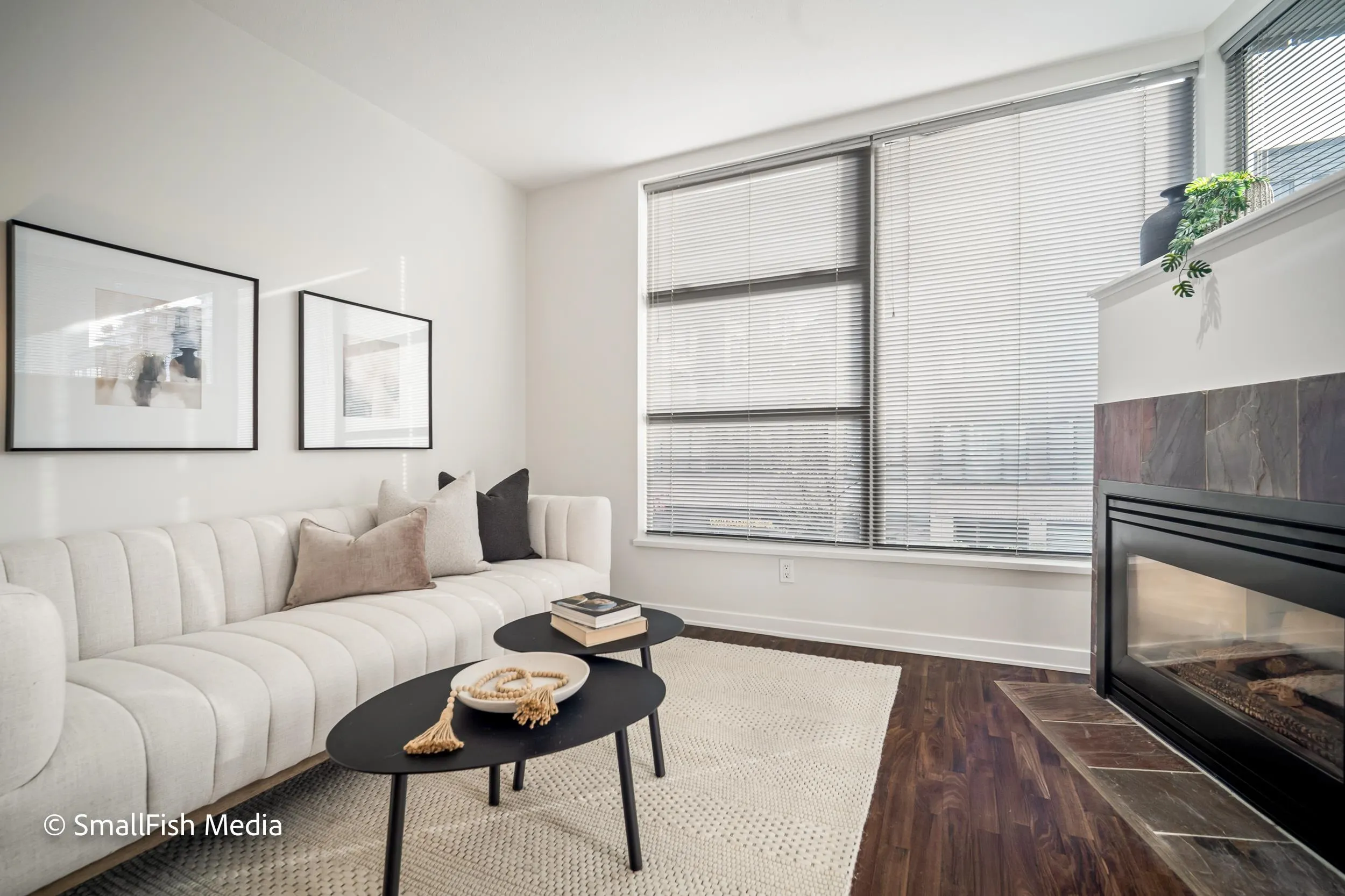 638 W 7th Avenue #322