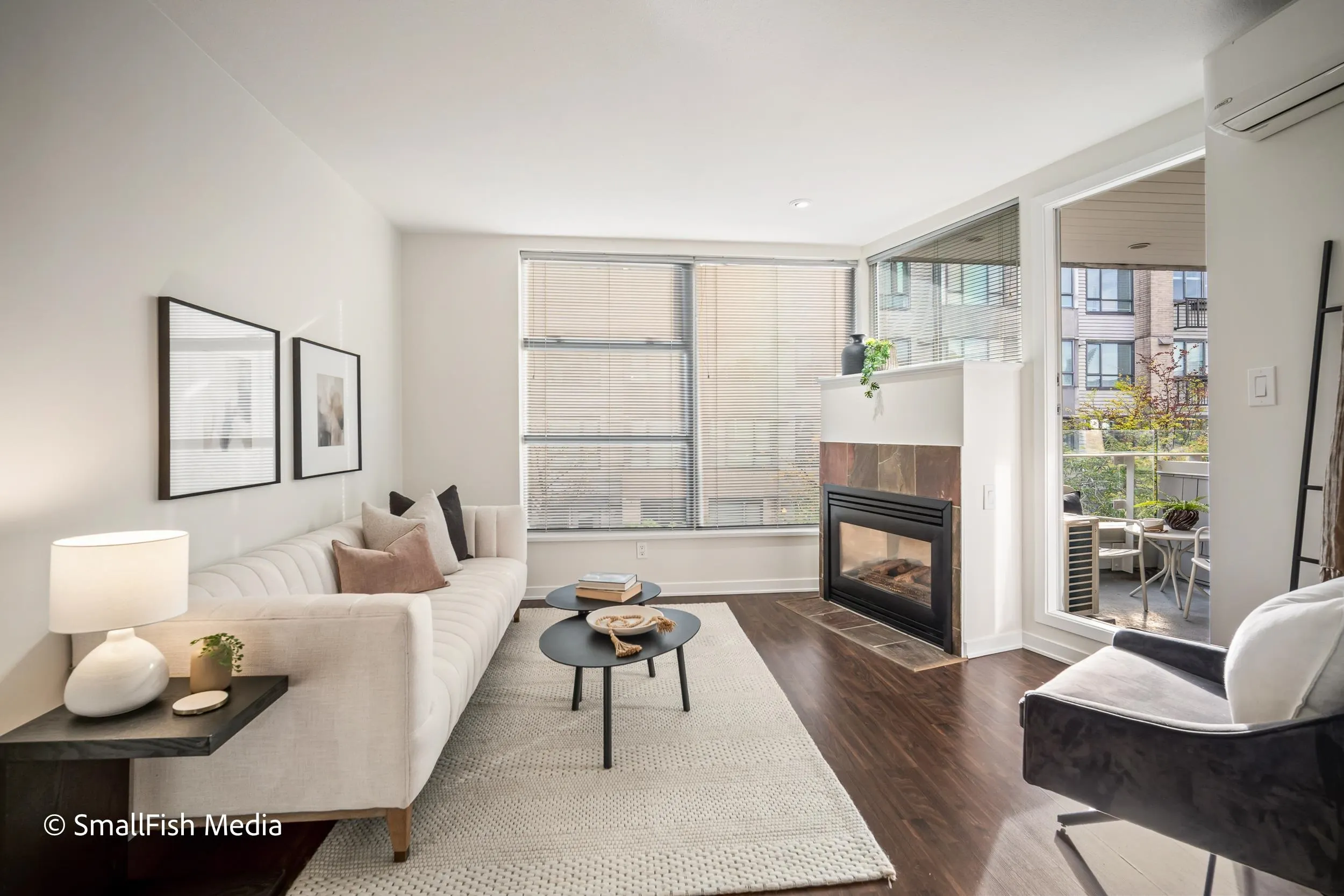 638 W 7th Avenue #322
