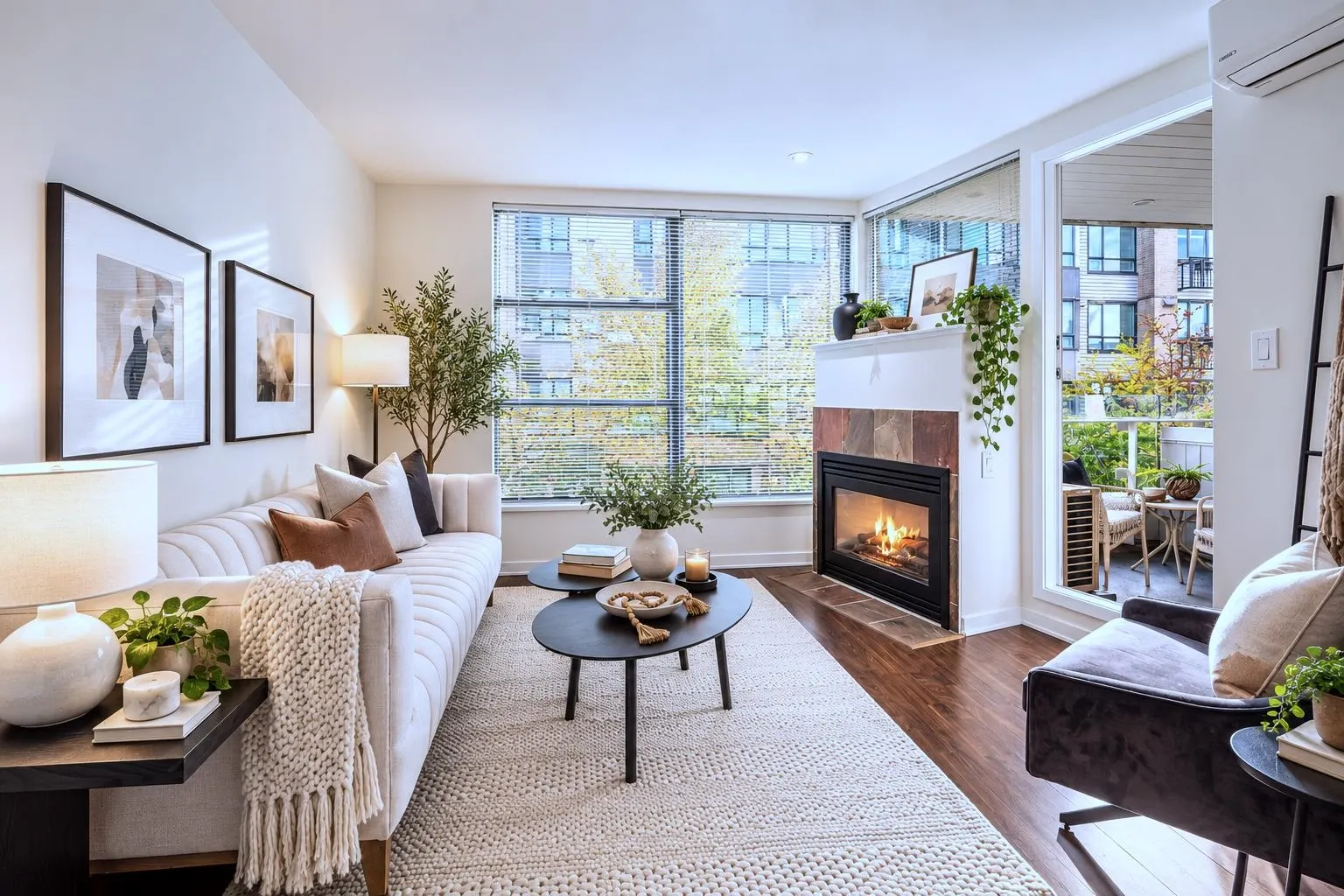 638 W 7th Avenue #322