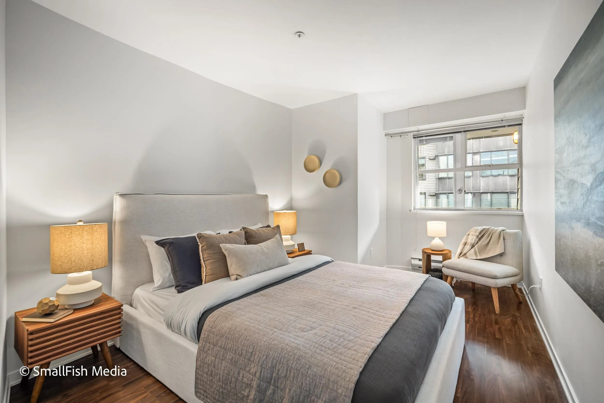 638 W 7th Avenue #322