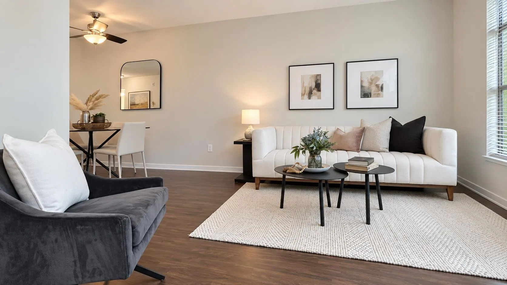 638 W 7th Avenue #322