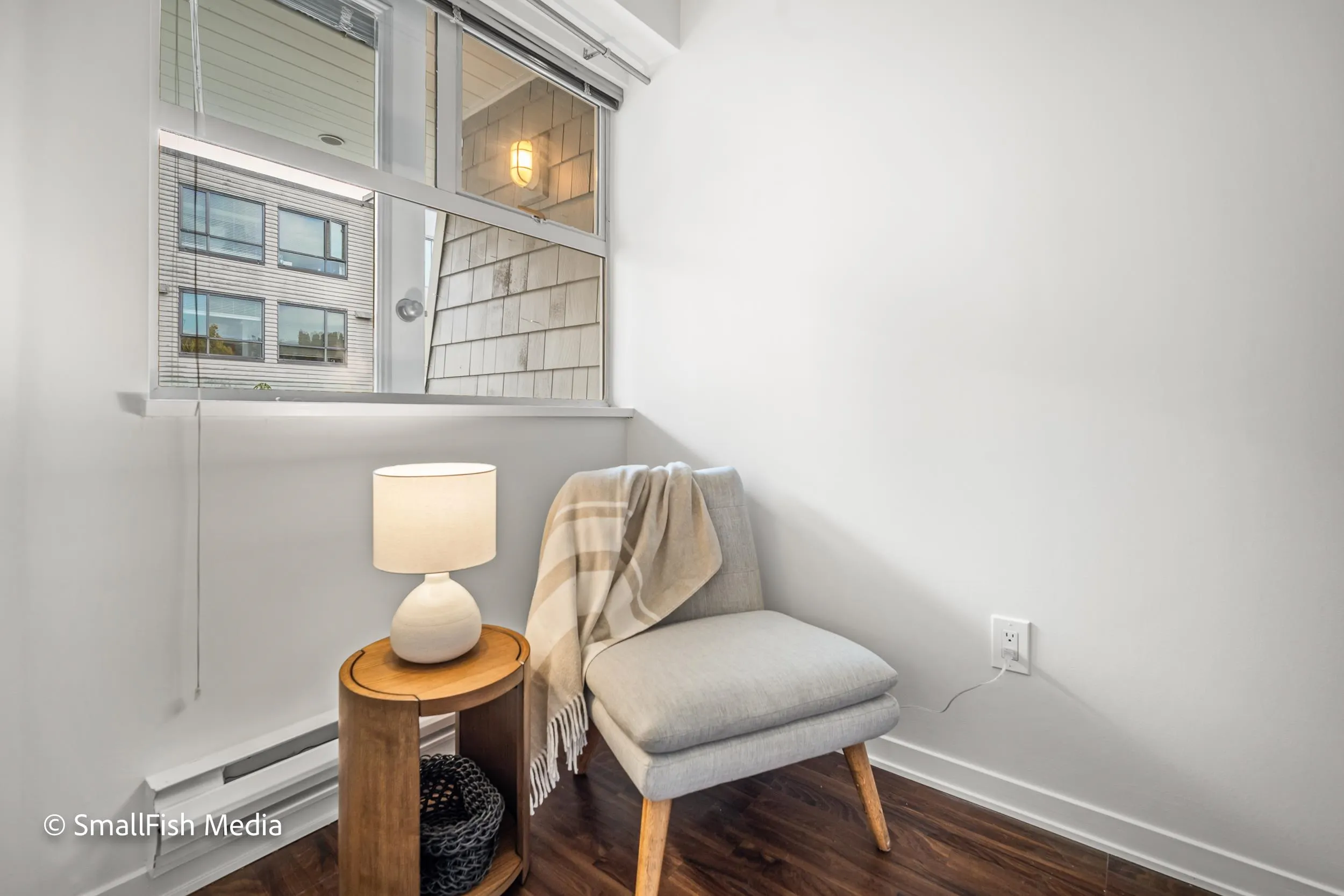 638 W 7th Avenue #322