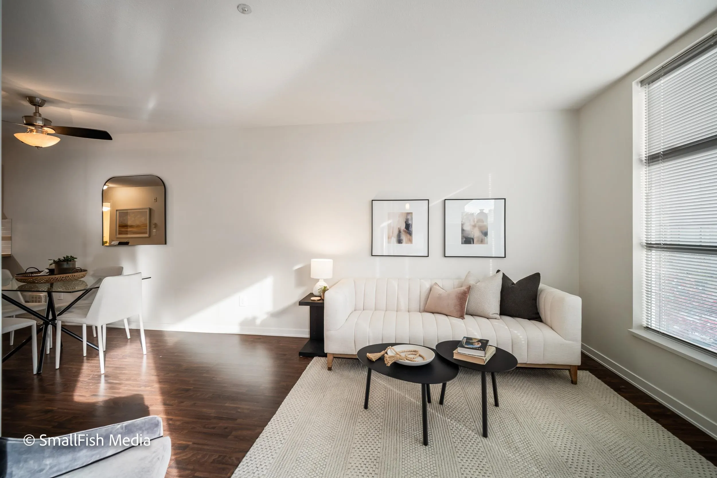 638 W 7th Avenue #322