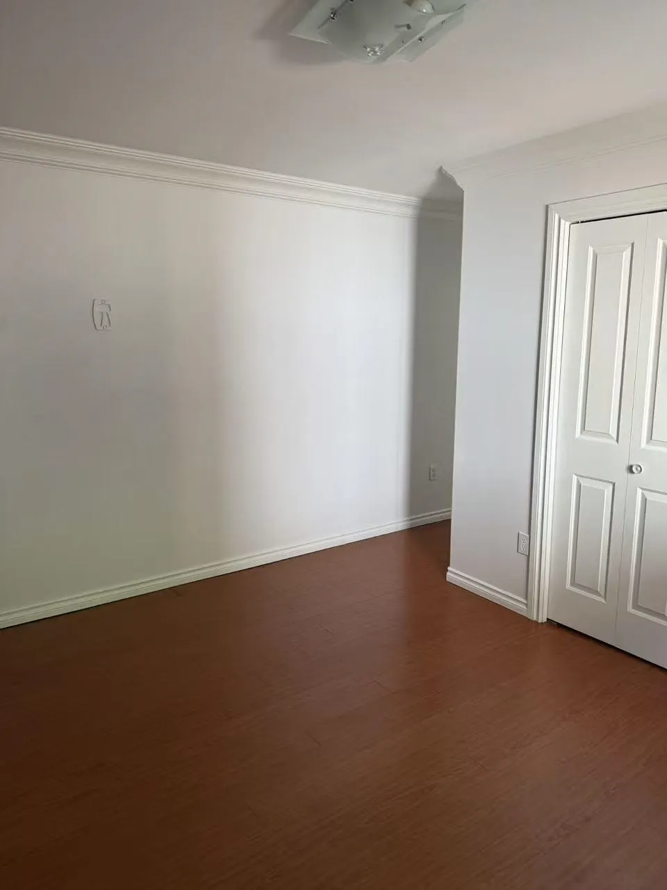 16433 93b Avenue #BSMT