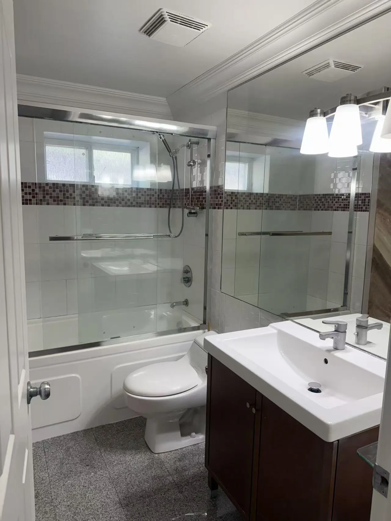 16433 93b Avenue #BSMT