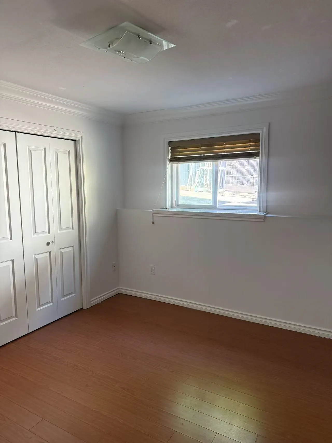 16433 93b Avenue #BSMT