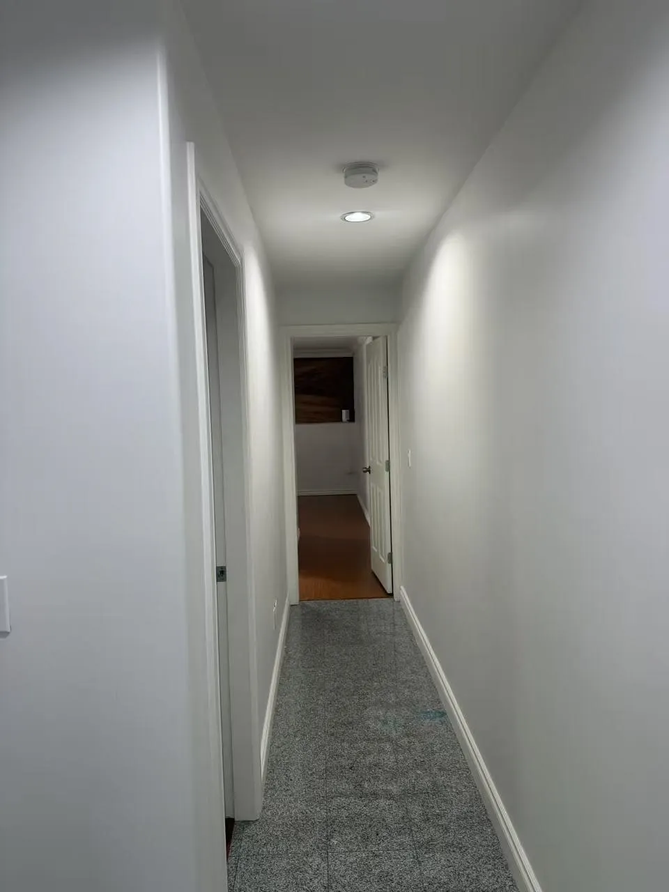 16433 93b Avenue #BSMT