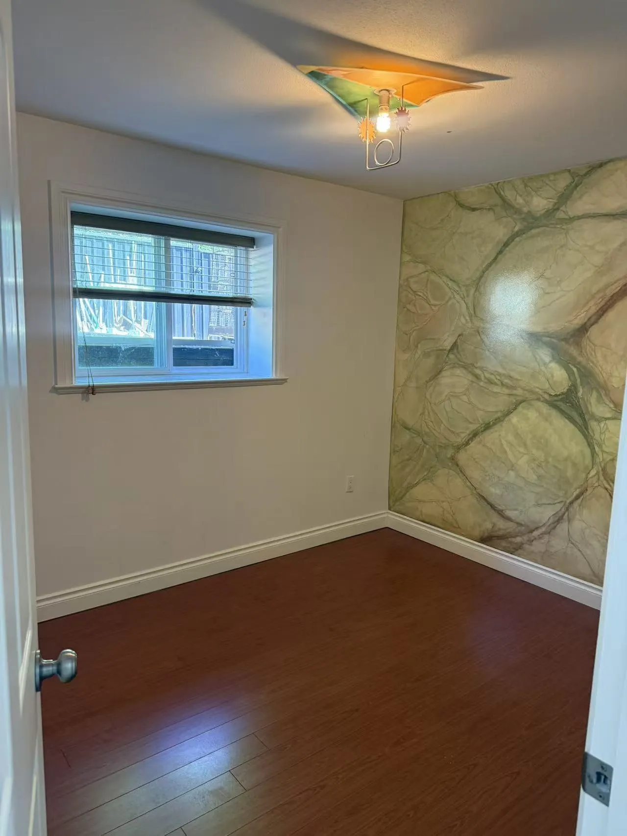 16433 93b Avenue #BSMT