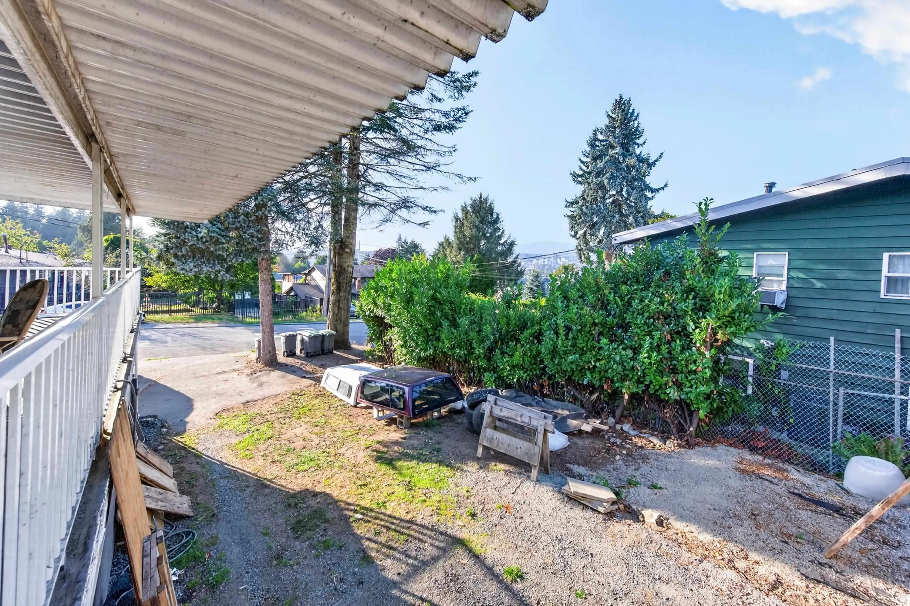 10810 129 Street