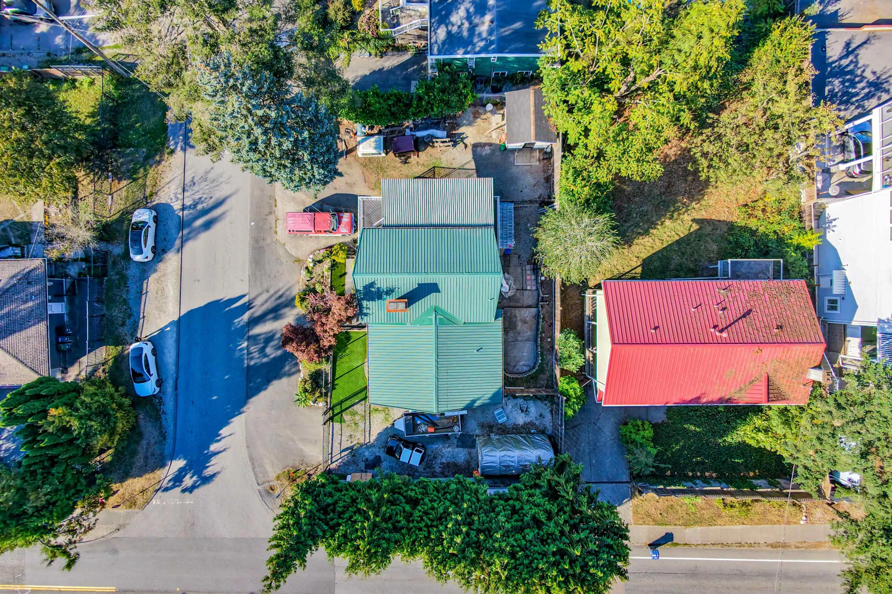 10810 129 Street