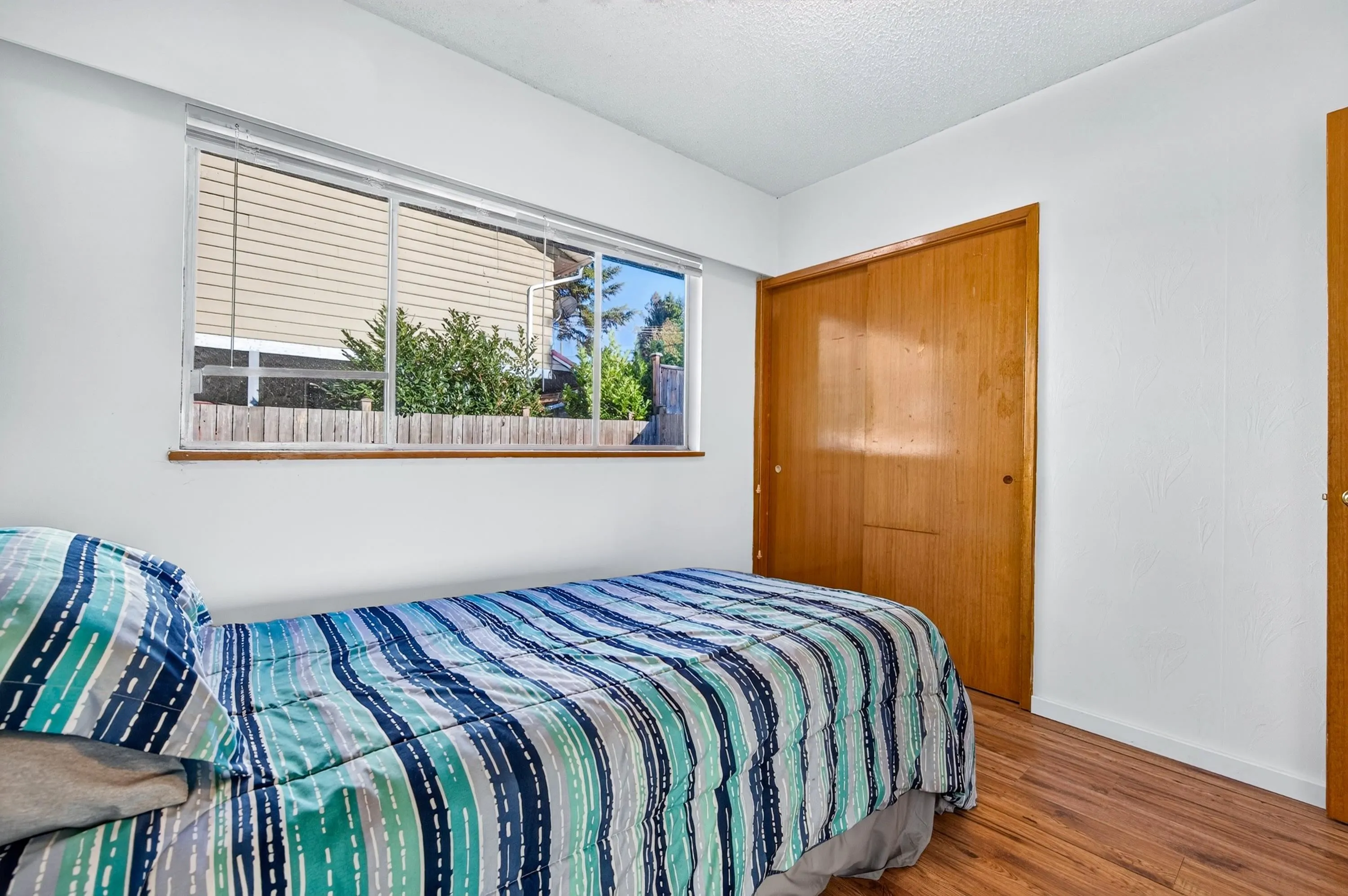 10810 129 Street