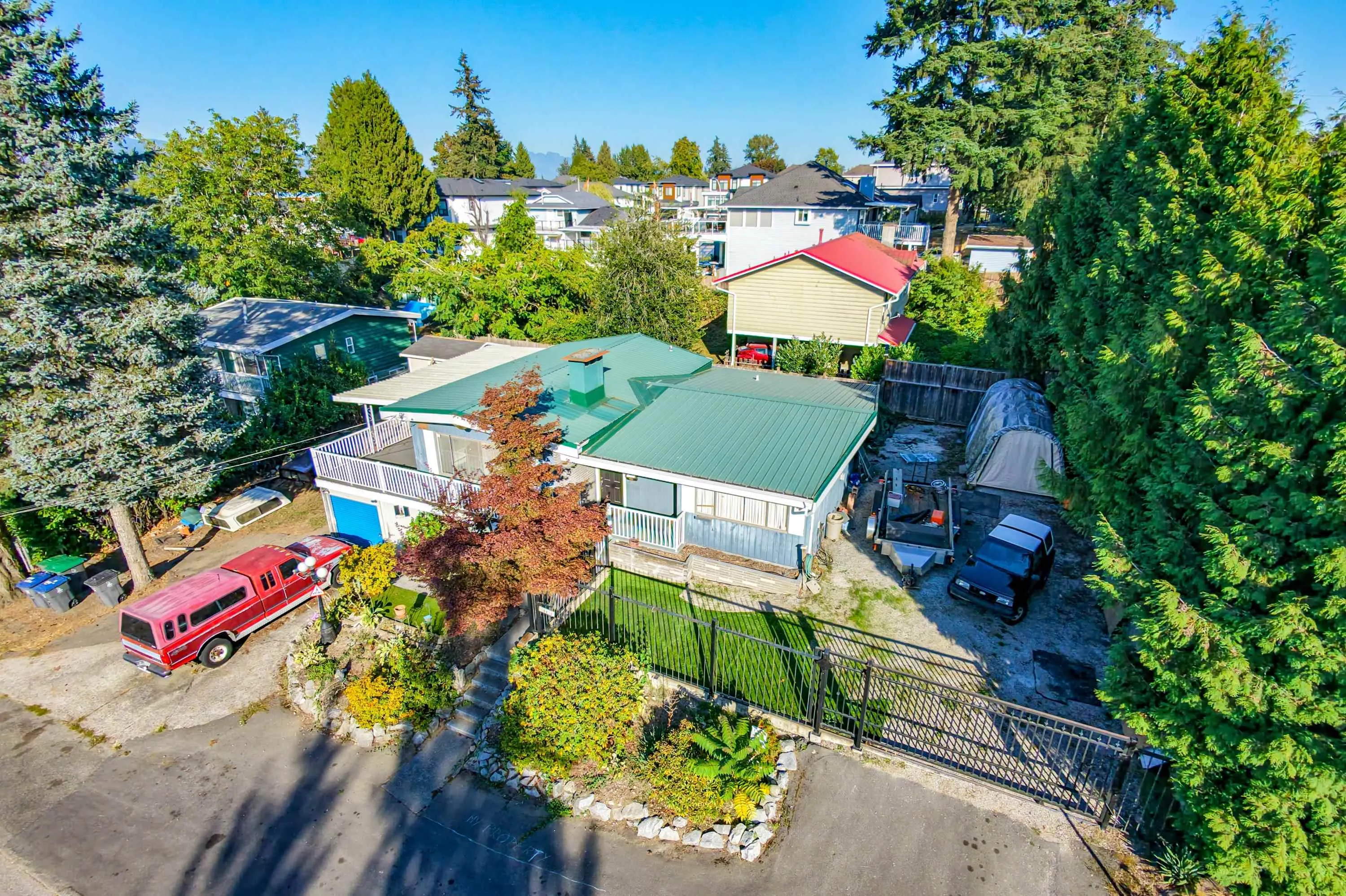 10810 129 Street