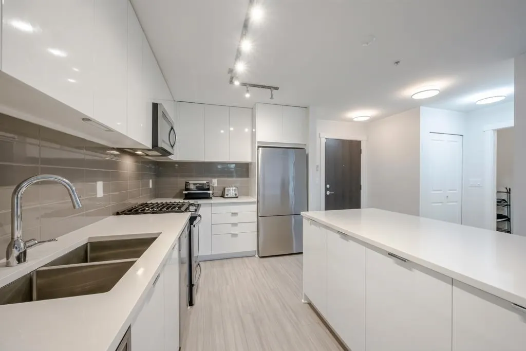 8150 207 Street #D123