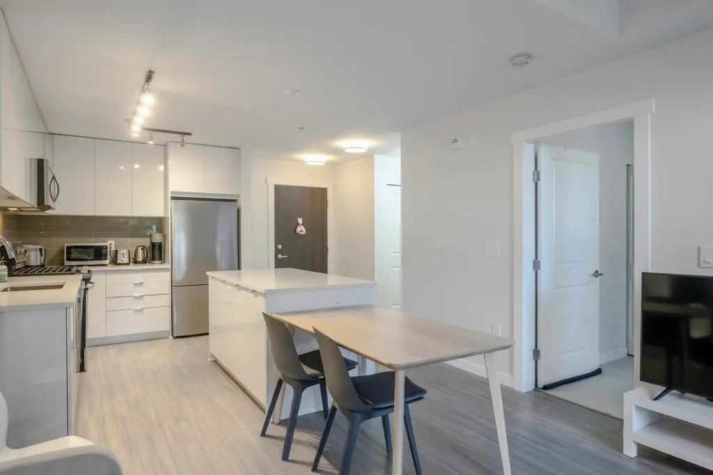 8150 207 Street #D123