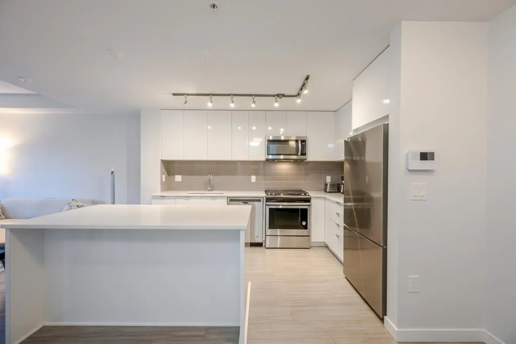 8150 207 Street #D123